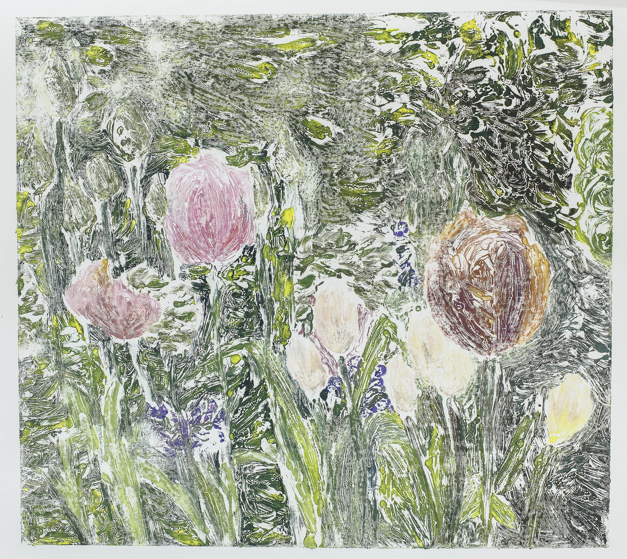 Sorcha McAllister (4).jpg