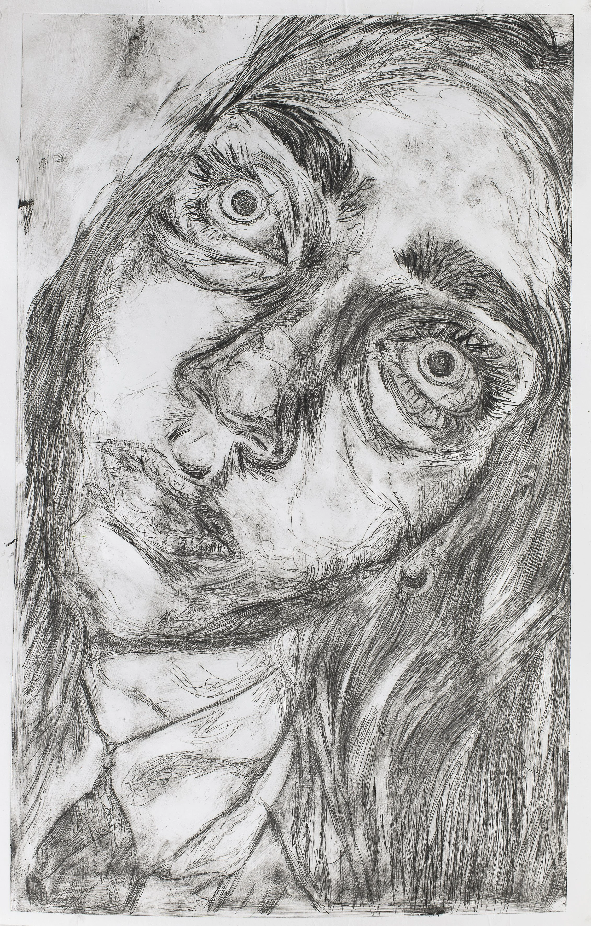 High res-_DSC9706.jpg