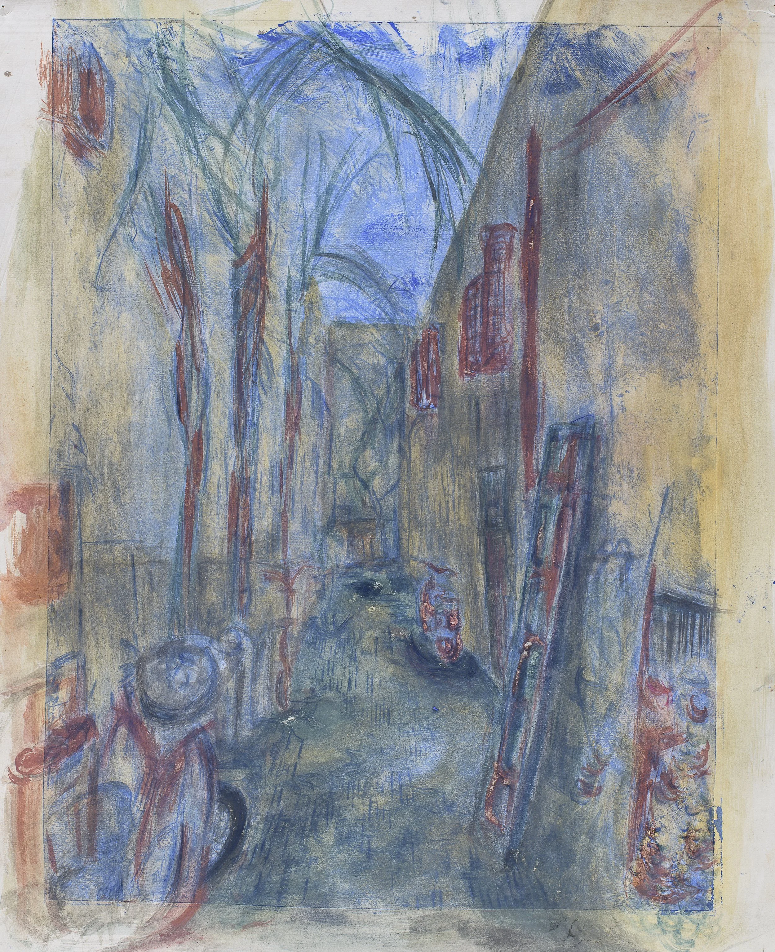 High res-_DSC9693.jpg