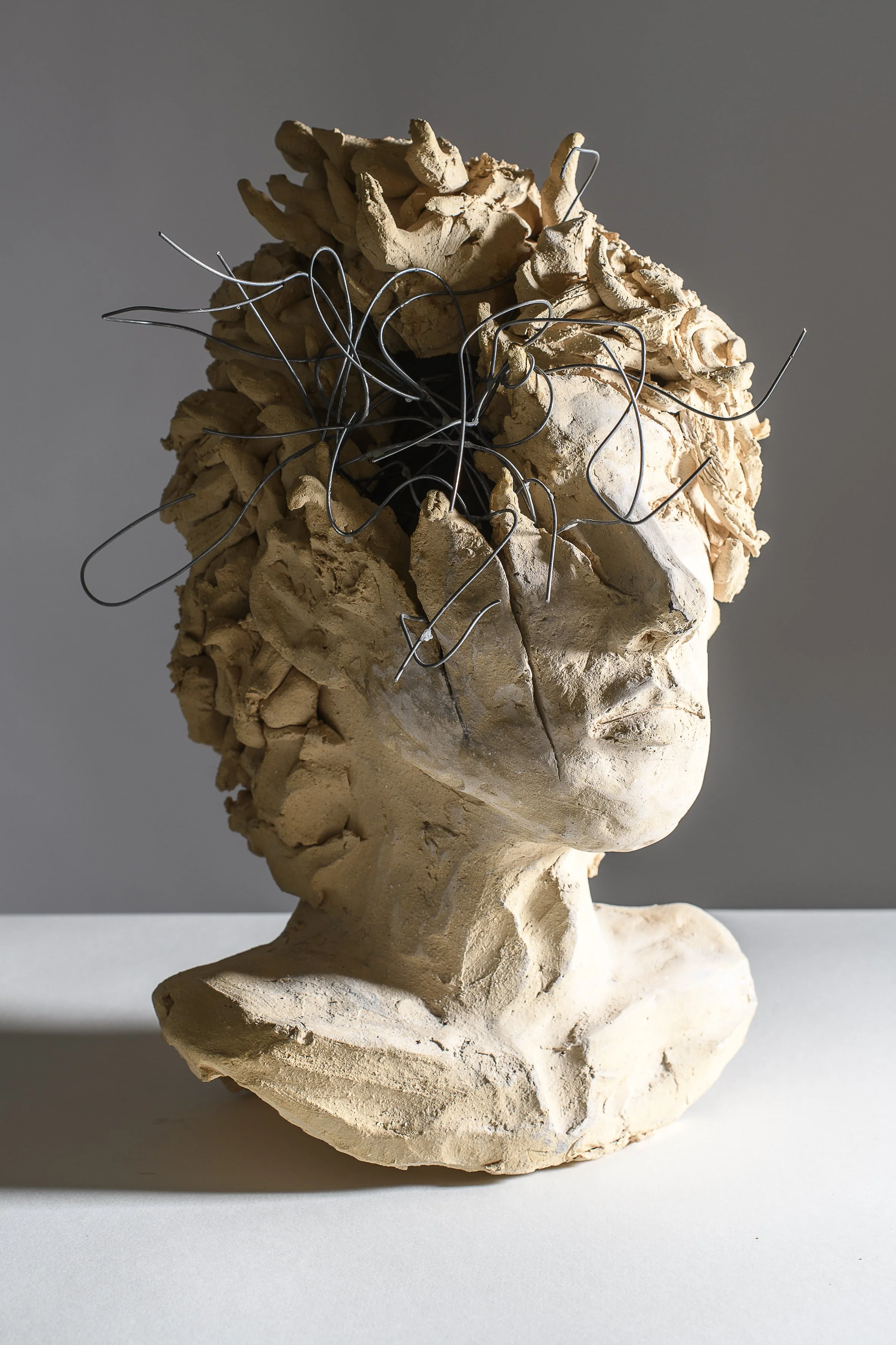 Hugo Lester (4).jpg