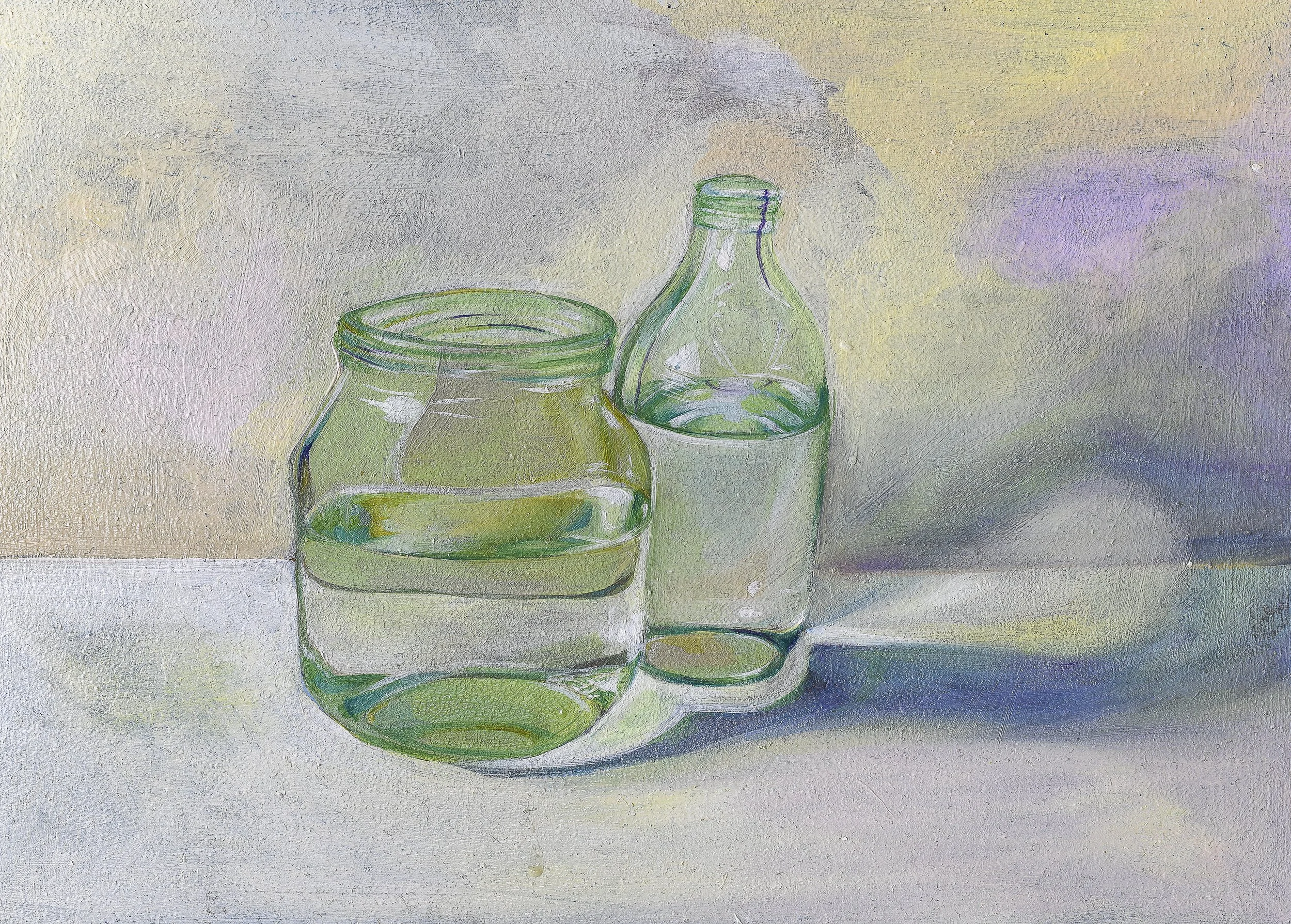 Jay Mullinjer (3).jpg