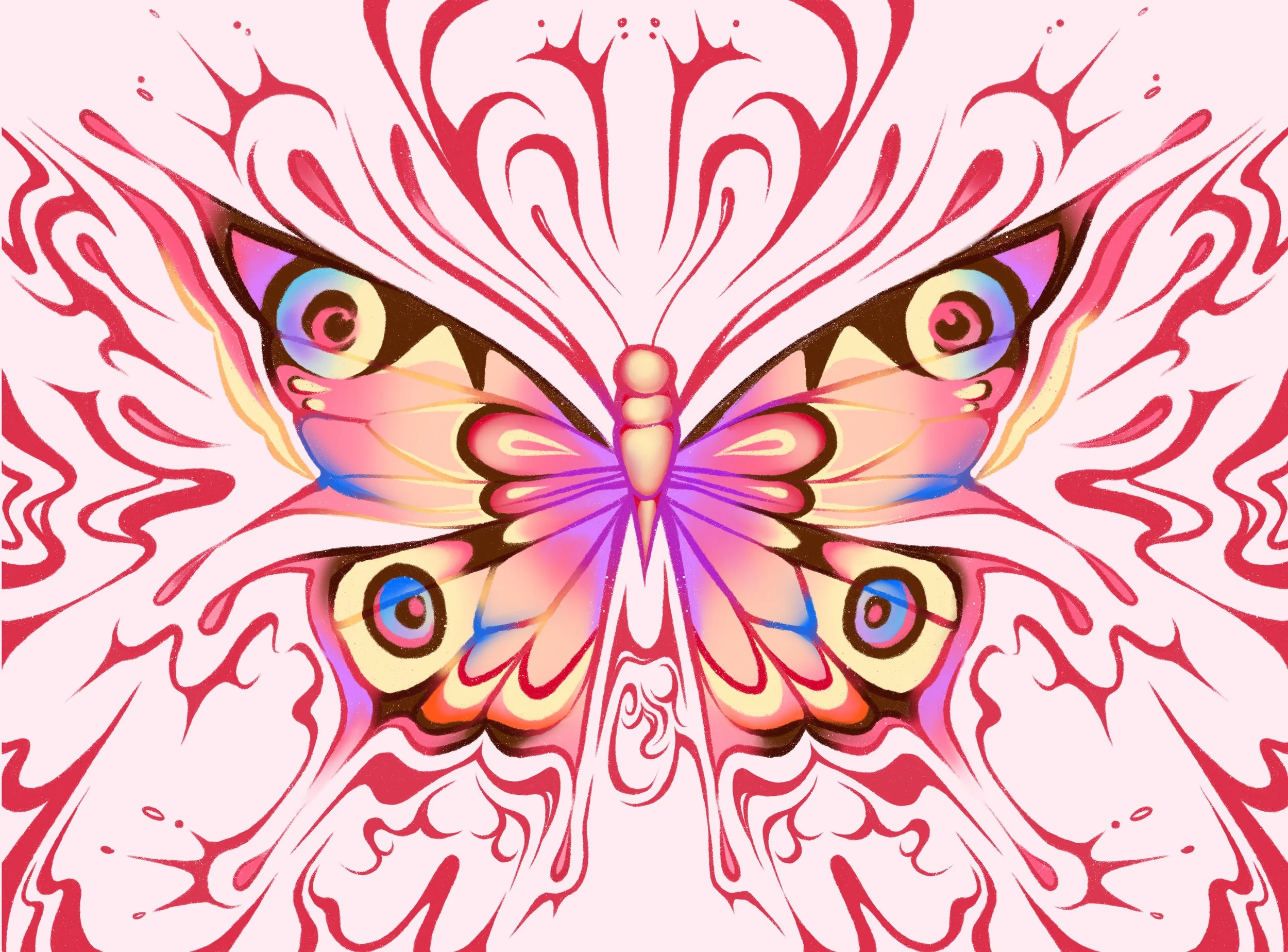 Jay Mullinjer (2).jpg