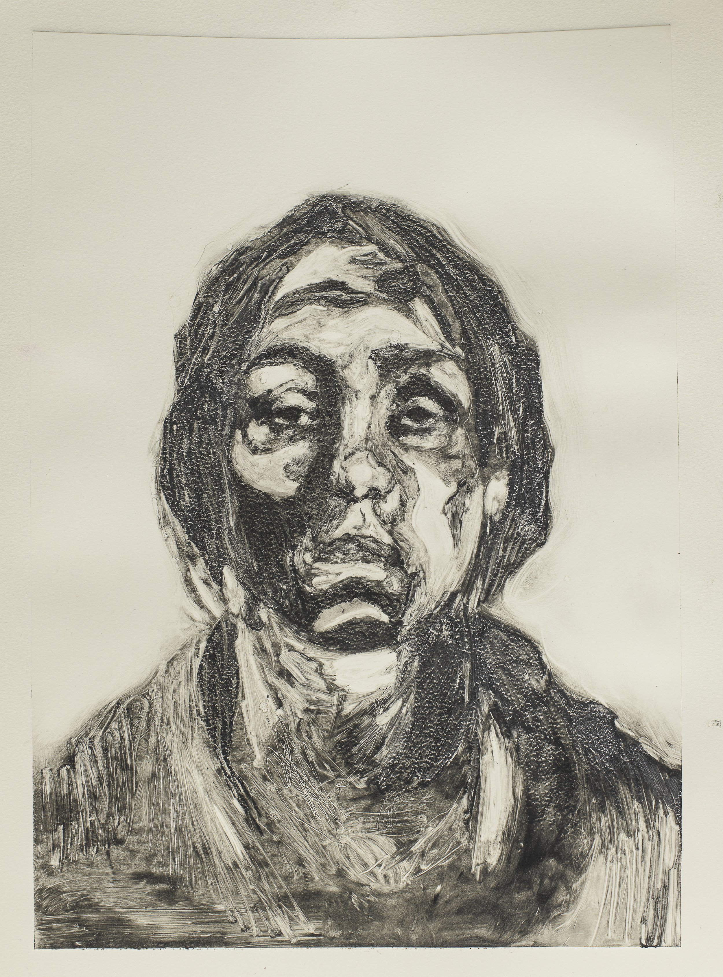 Amelia Tovey 1.jpg
