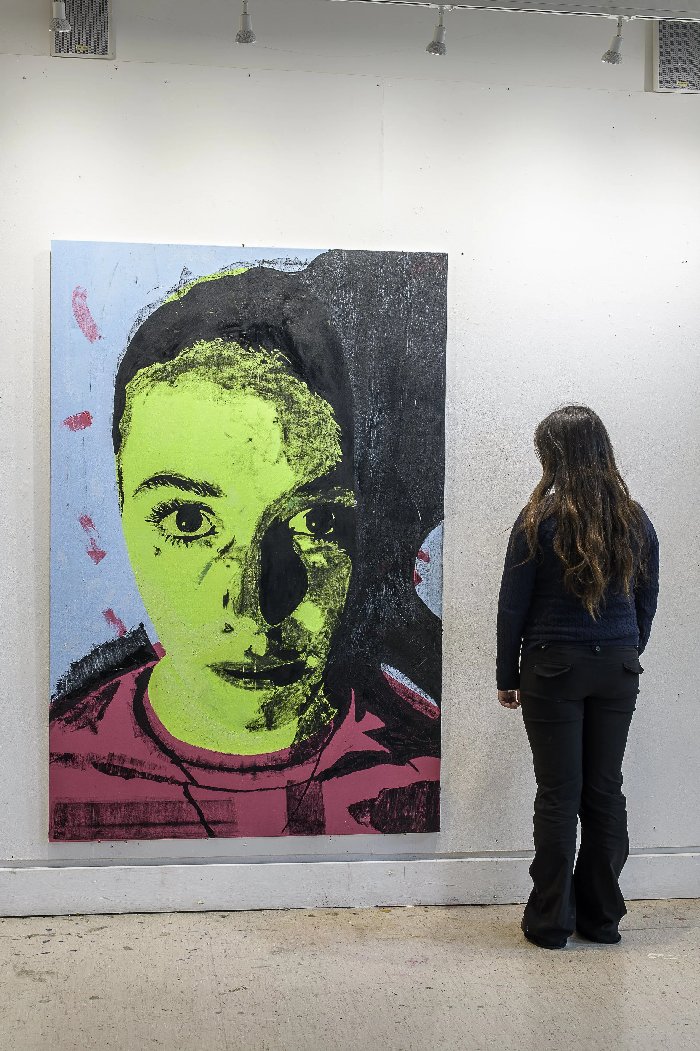 6b.jpg