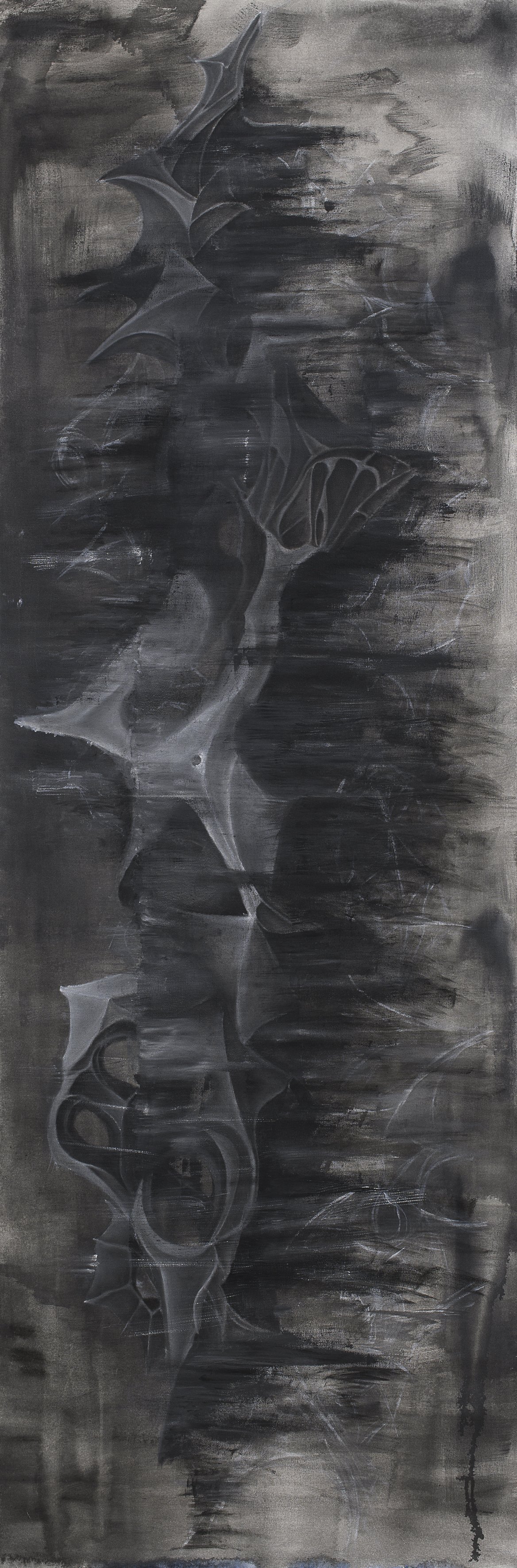 High res-_DSC1278.jpg