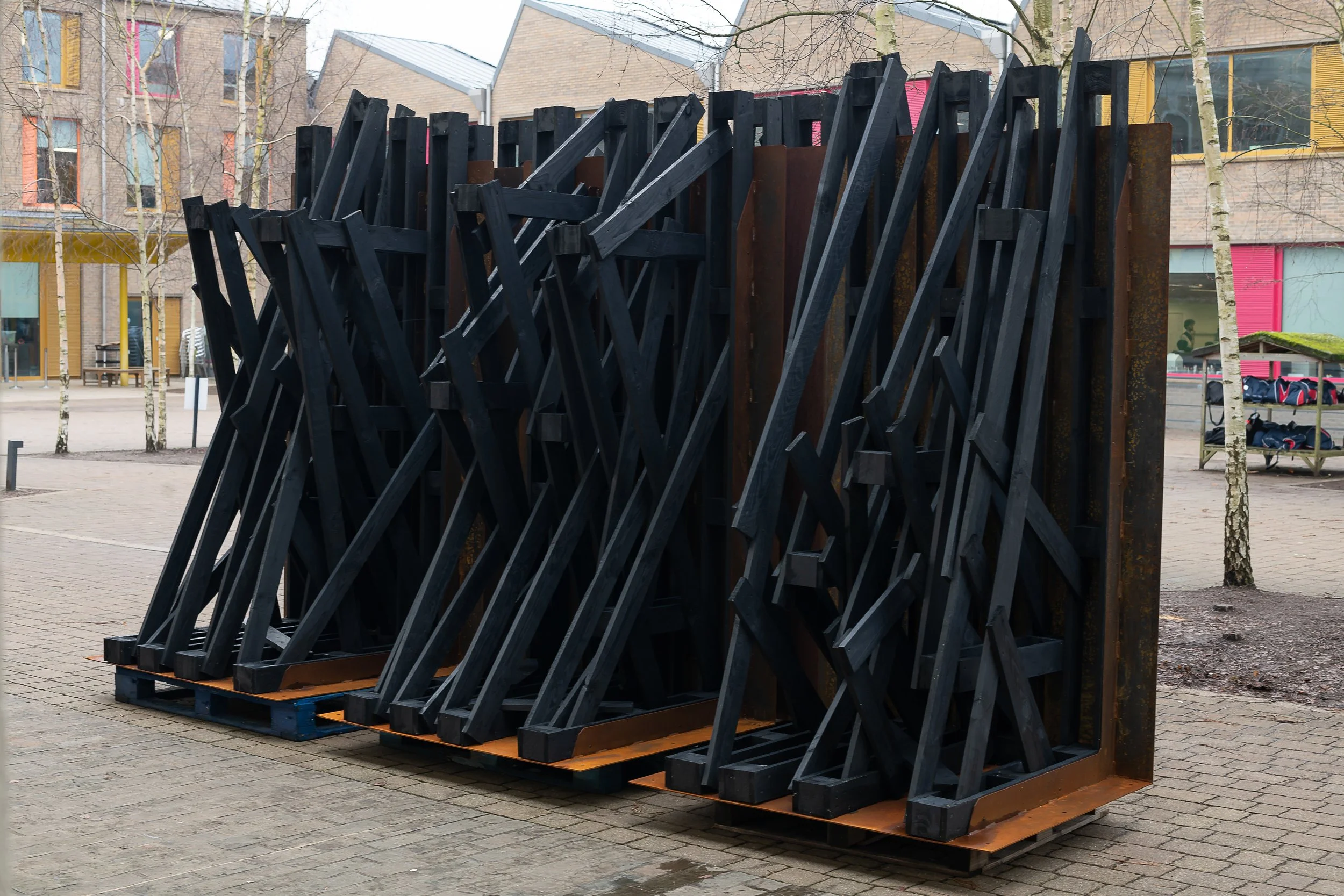 High res-_DSC0156.jpg