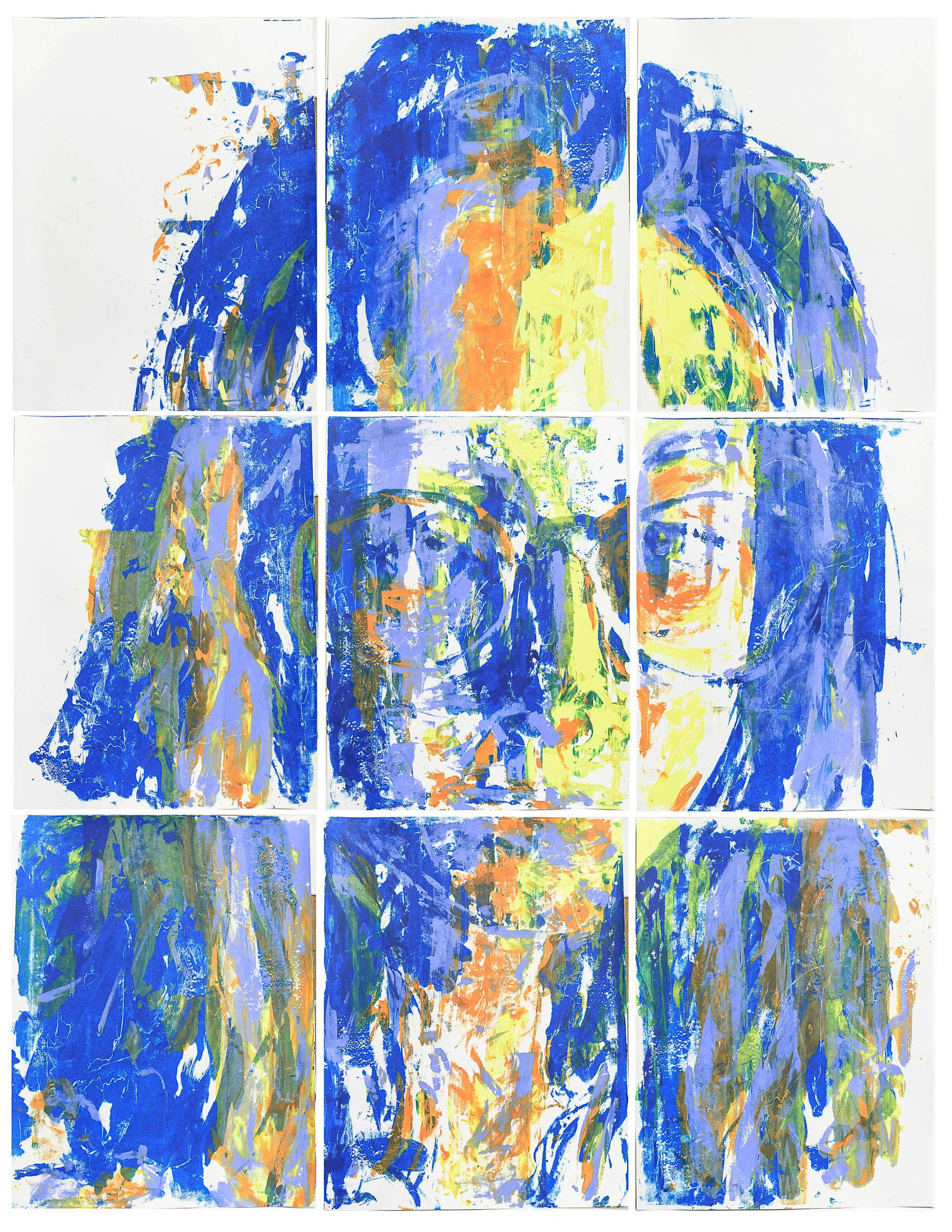 High res-_DSC0520-Edit.jpg