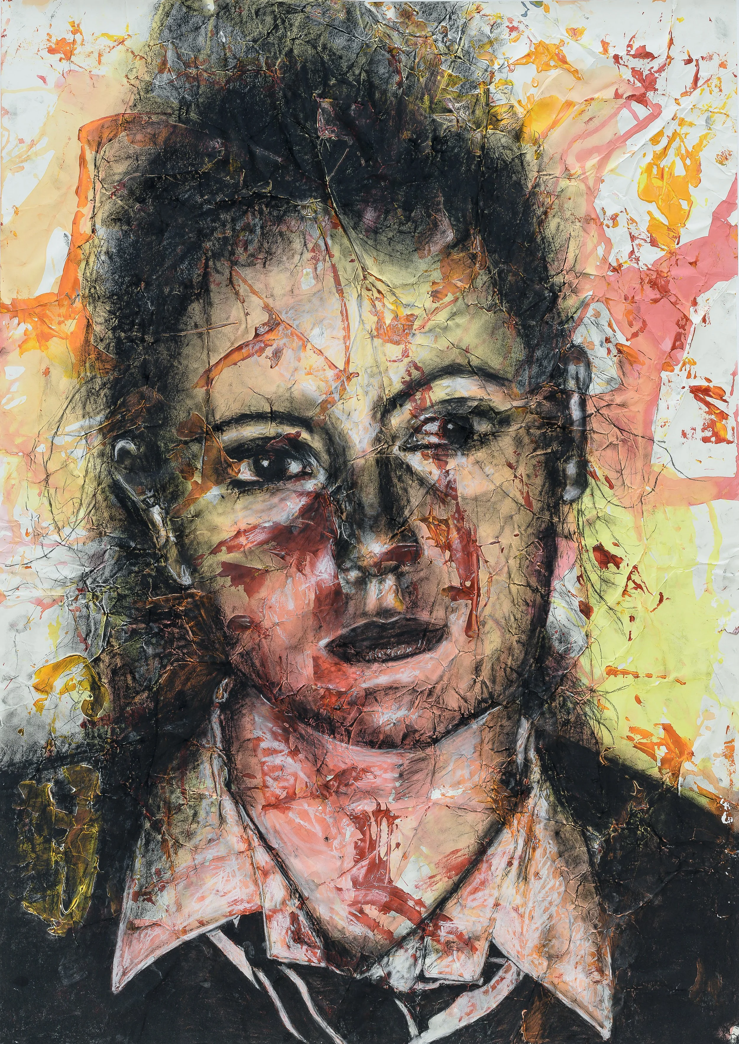 High res-_DSC0248.jpg