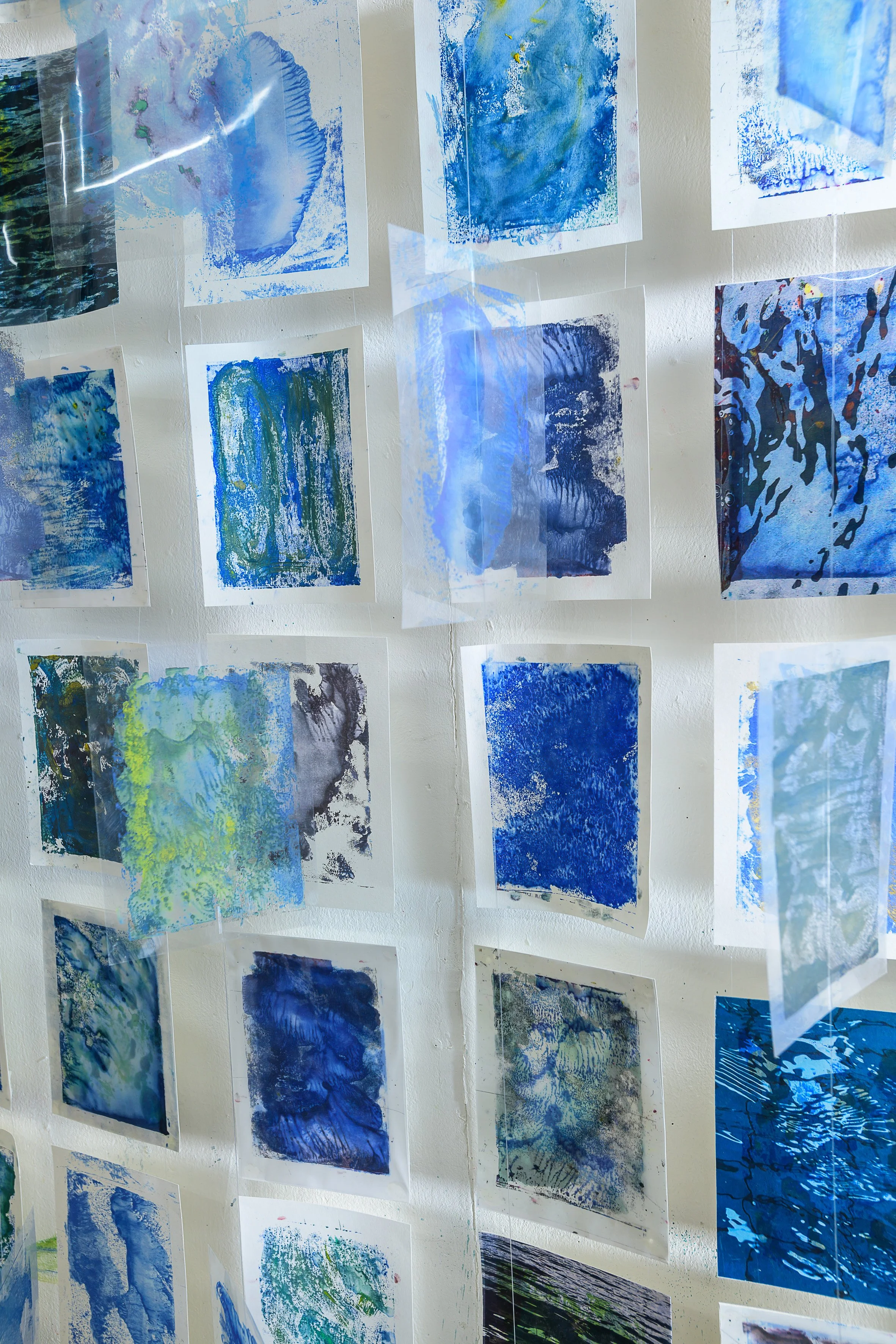 High res-_DSC0481.jpg