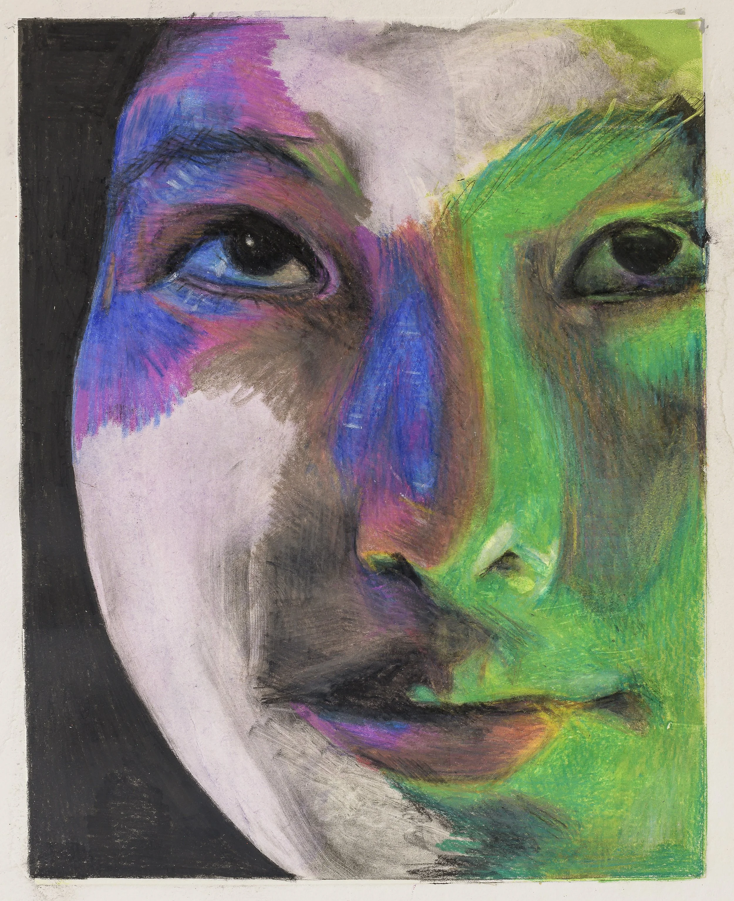 High res-_DSC0179.jpg