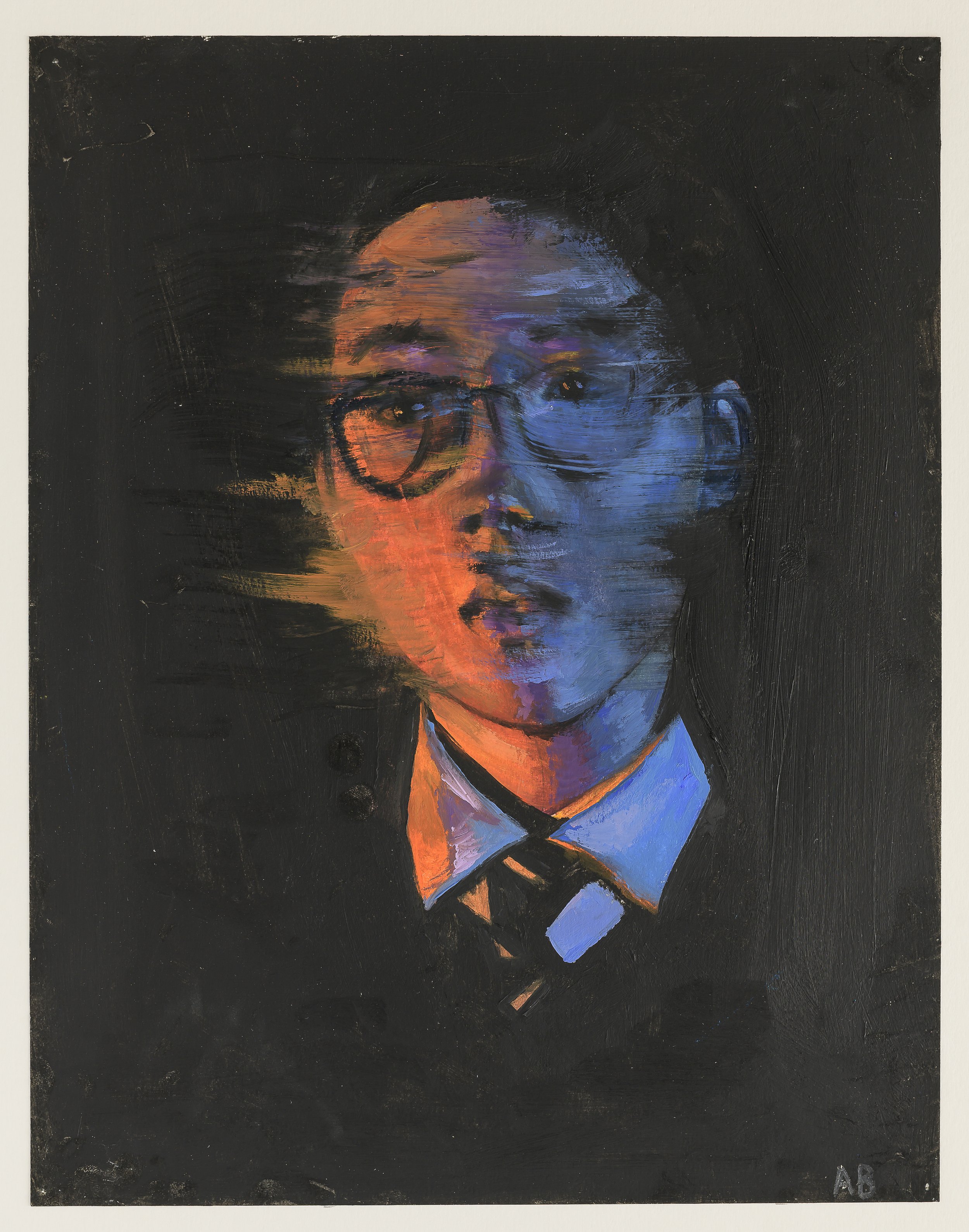 High res-_DSC0182.jpg