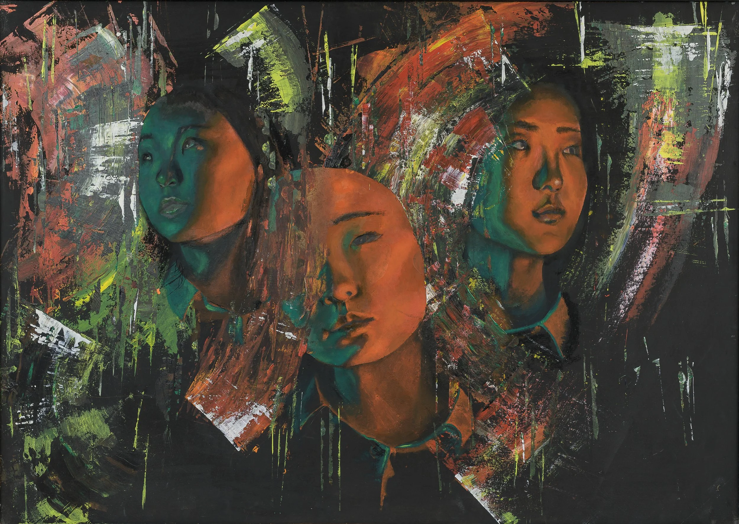 High res-_DSC0187.jpg