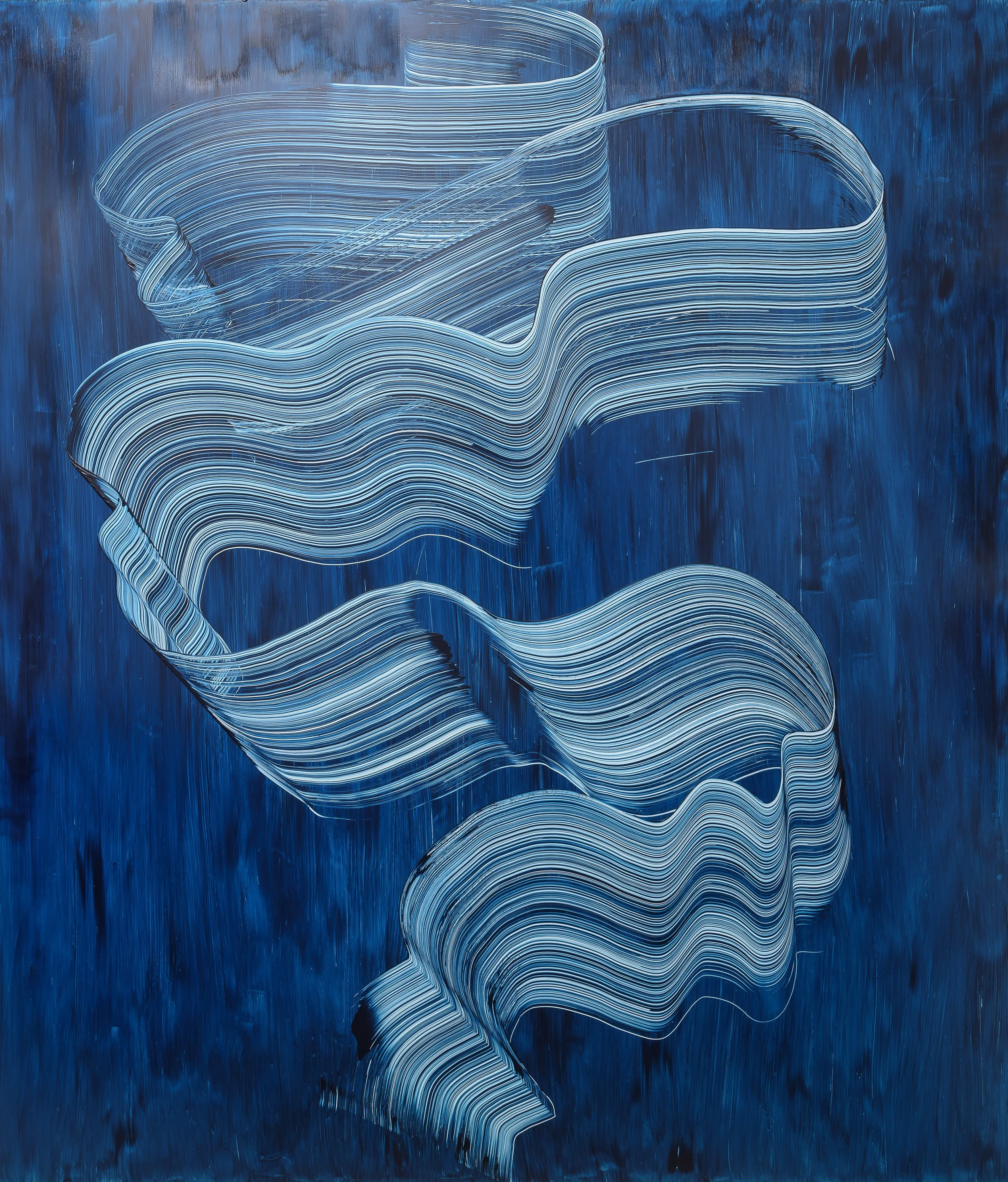 High res-_DSC0208.jpg