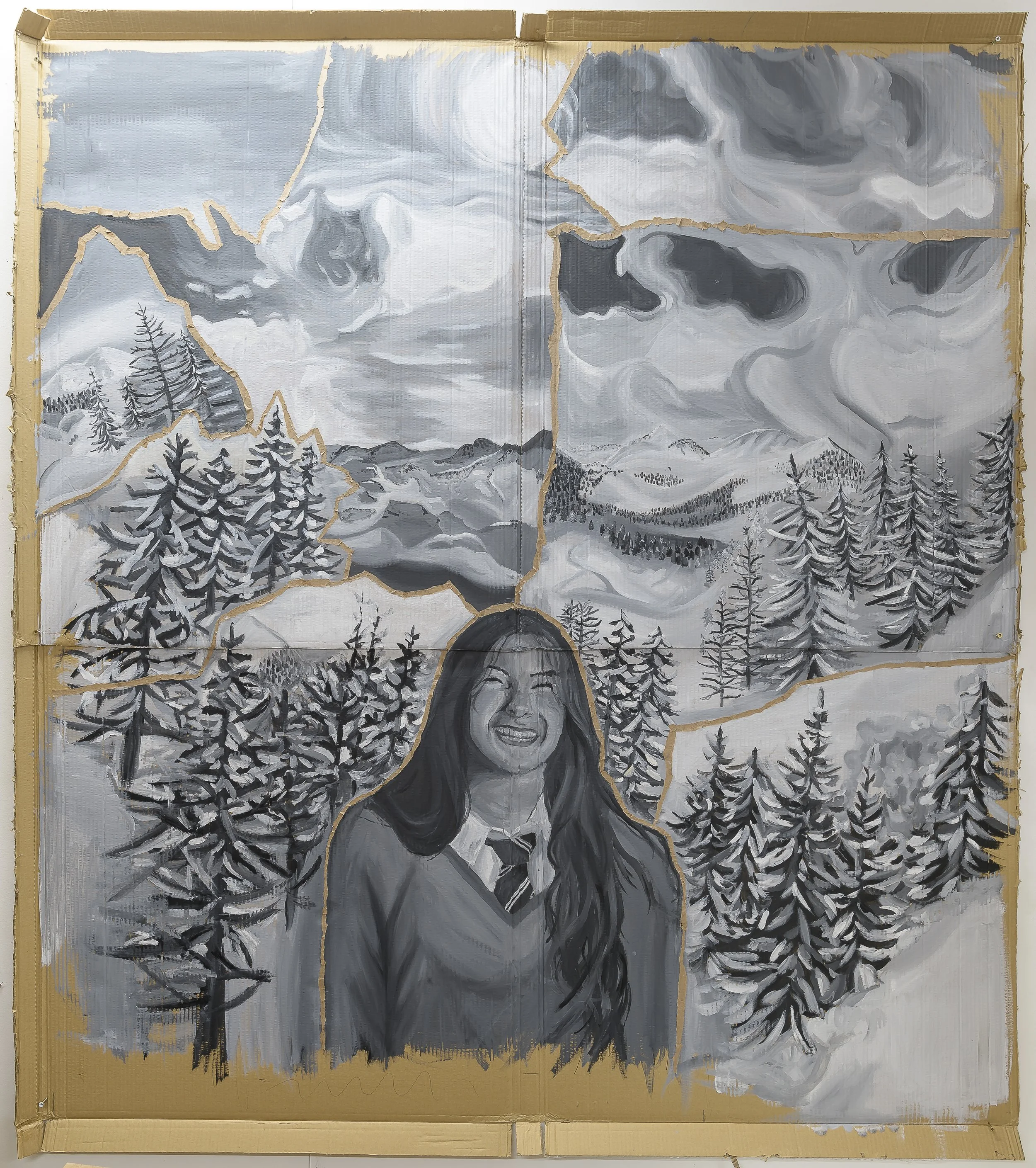 High res-_DSC0206.jpg