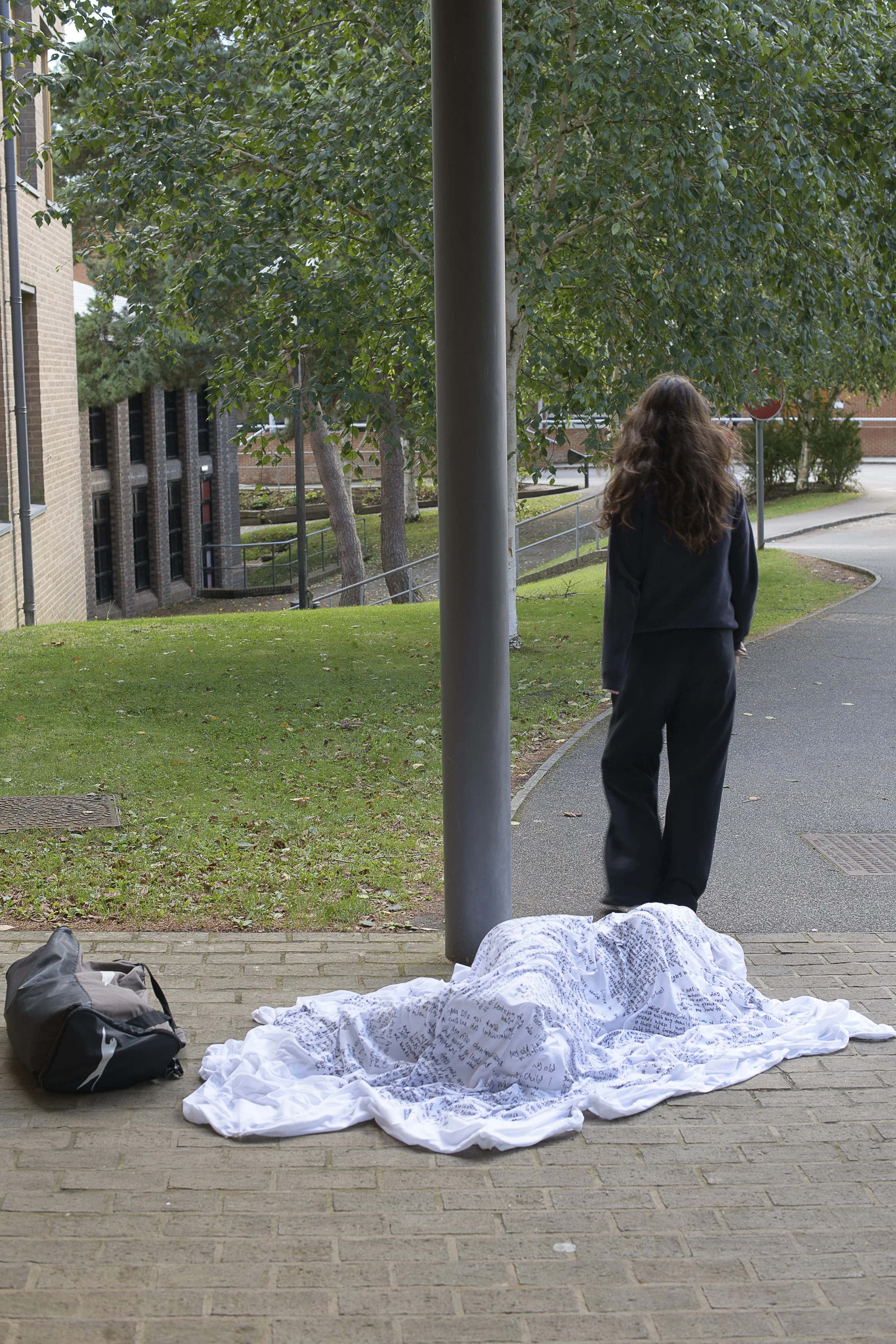 High res-_DSC6136-2.jpg