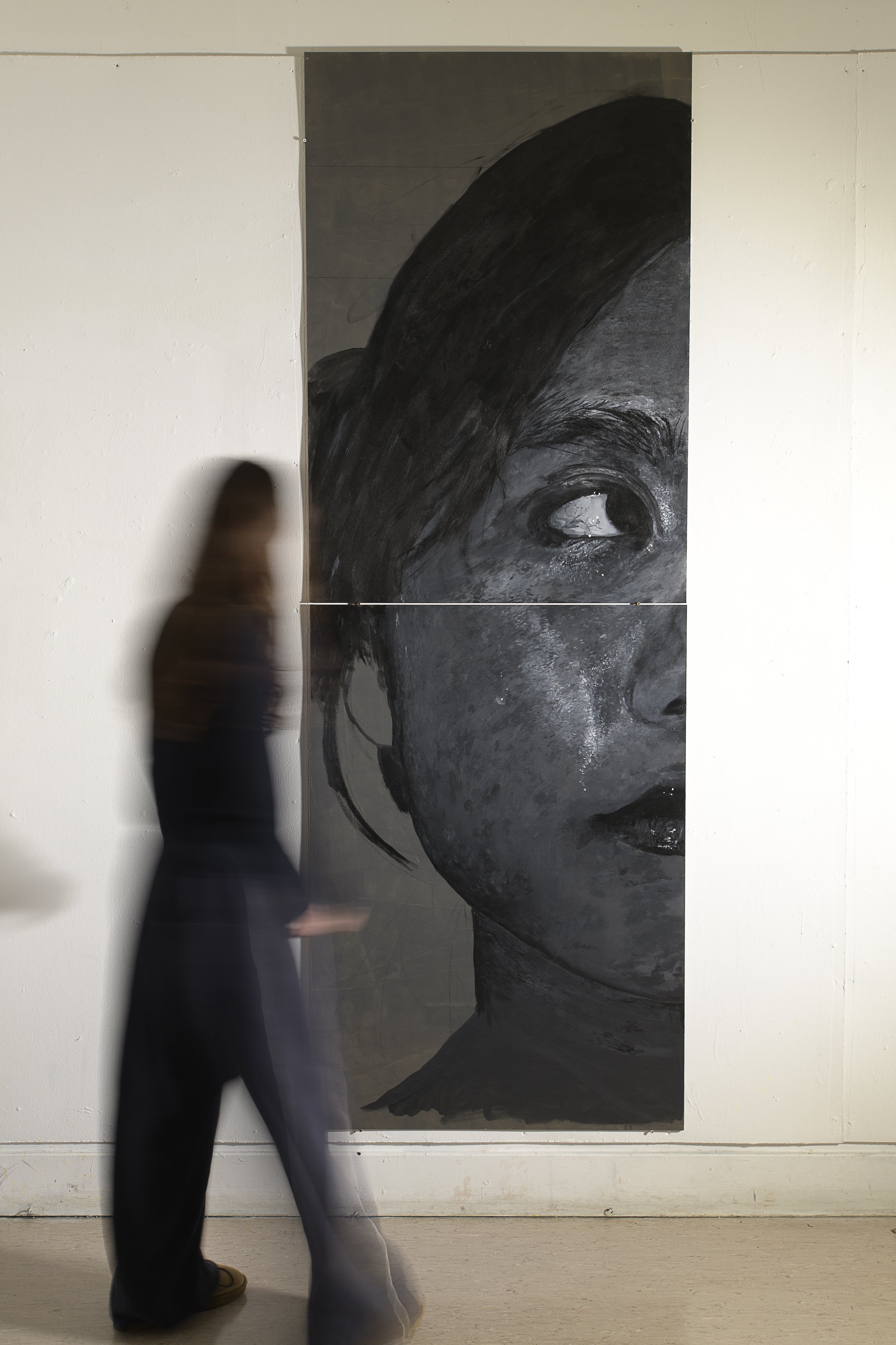 High res-_DSC6871.jpg