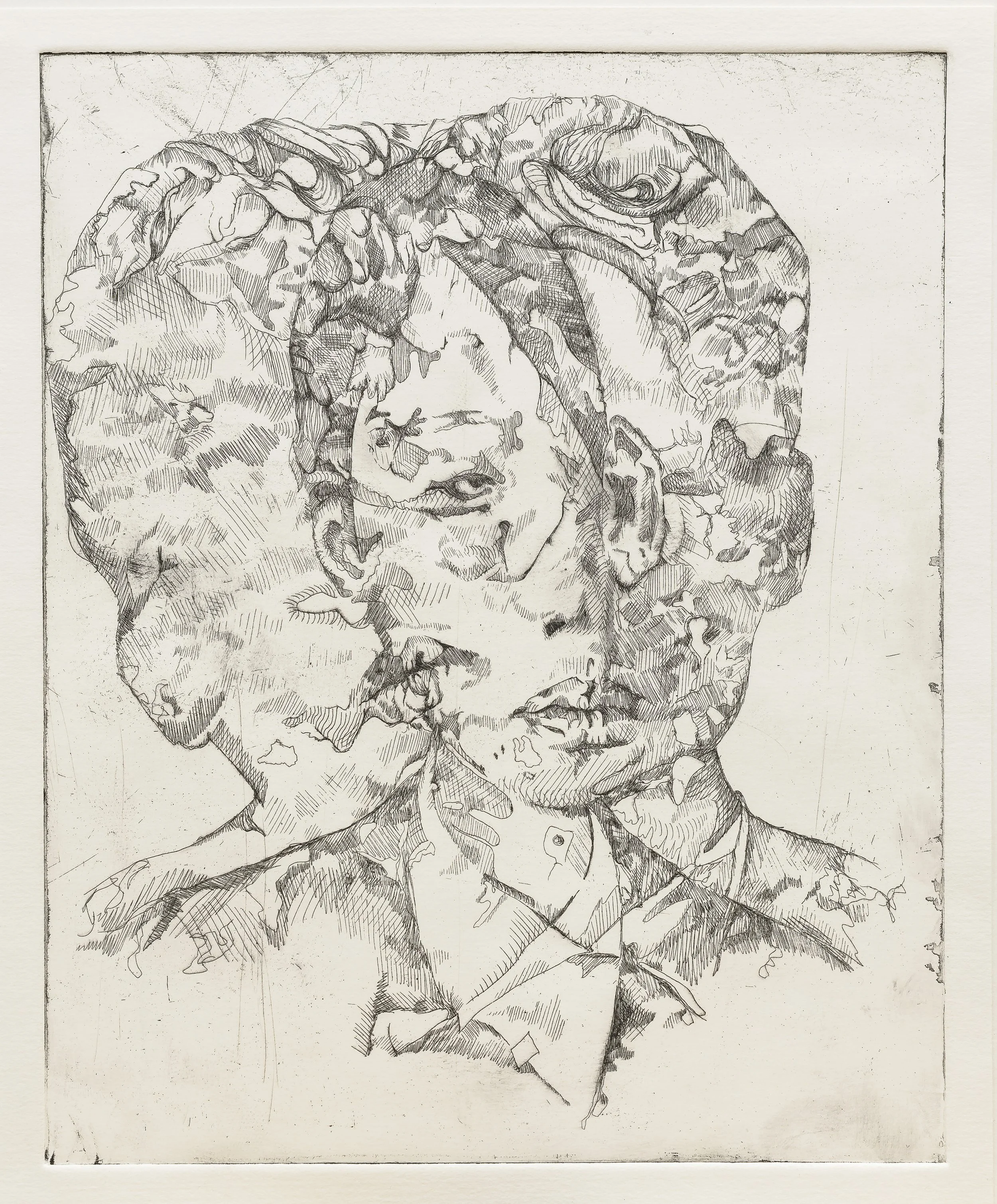 High res-_DSC0260.jpg