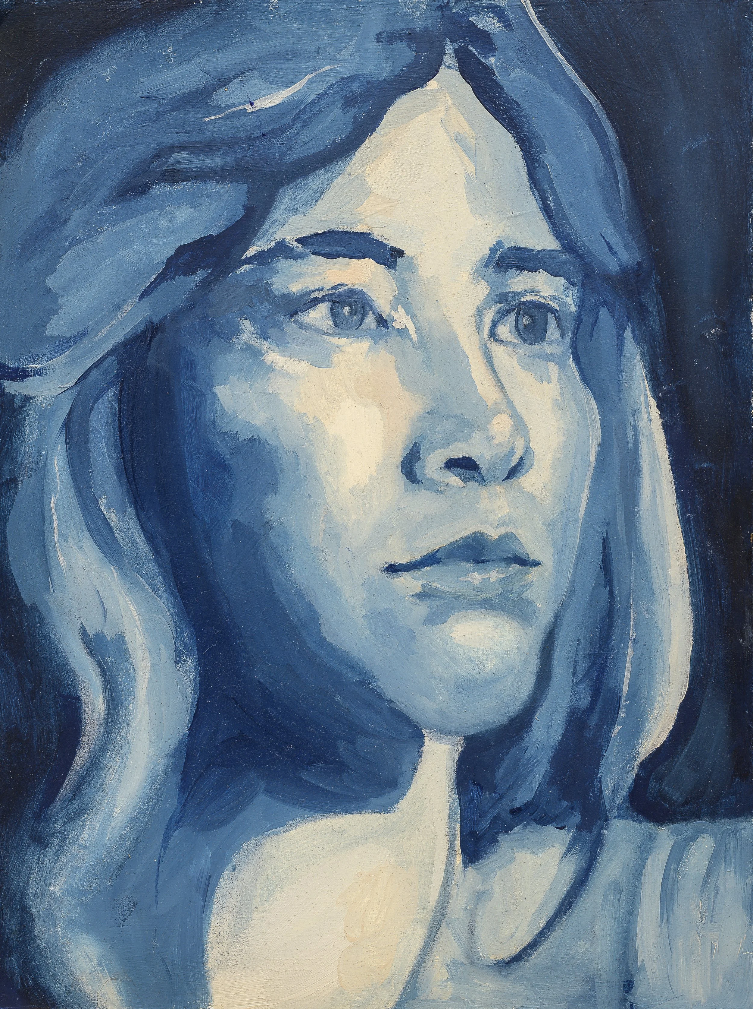 High res-_DSC0315.jpg