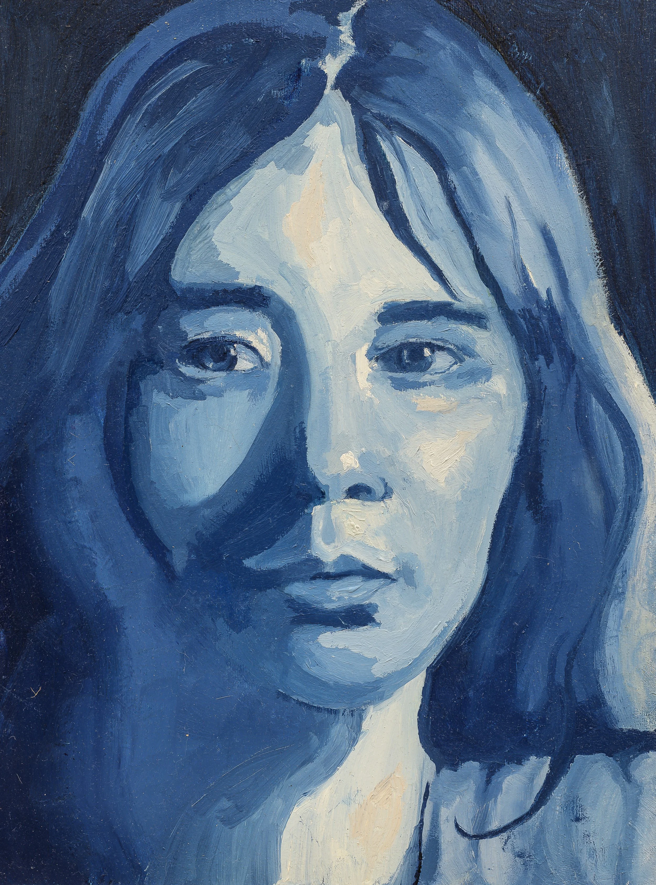 High res-_DSC0316.jpg