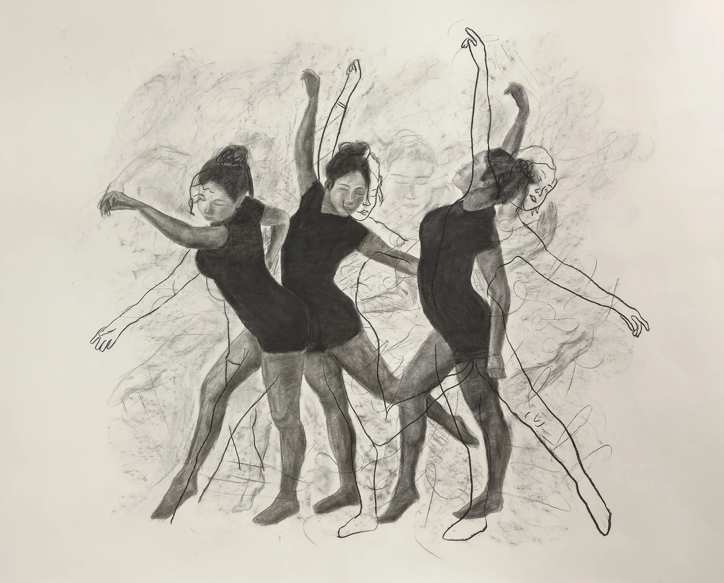 High res-_DSC0306.jpg