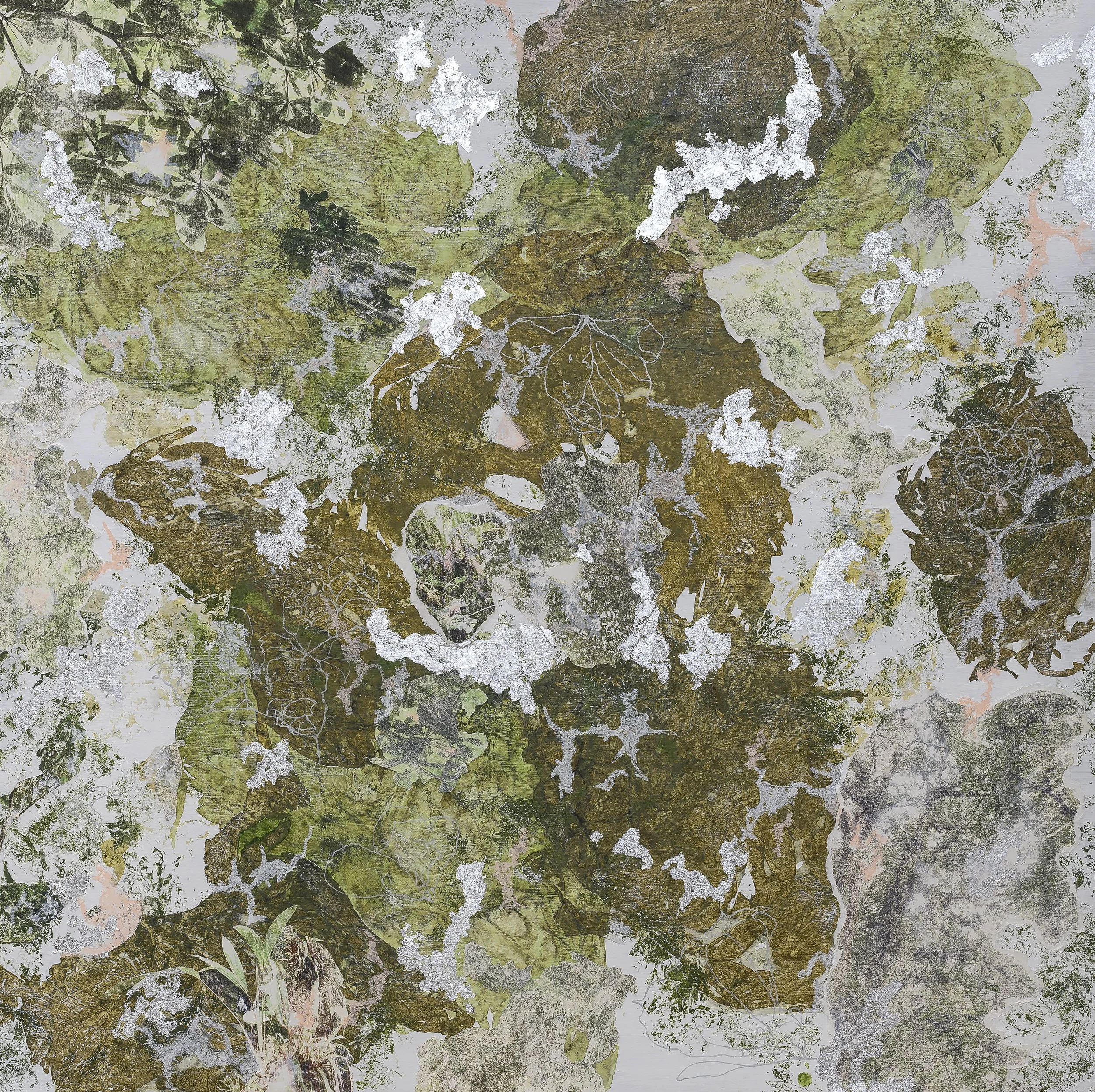 High res-_DSC0251.jpg