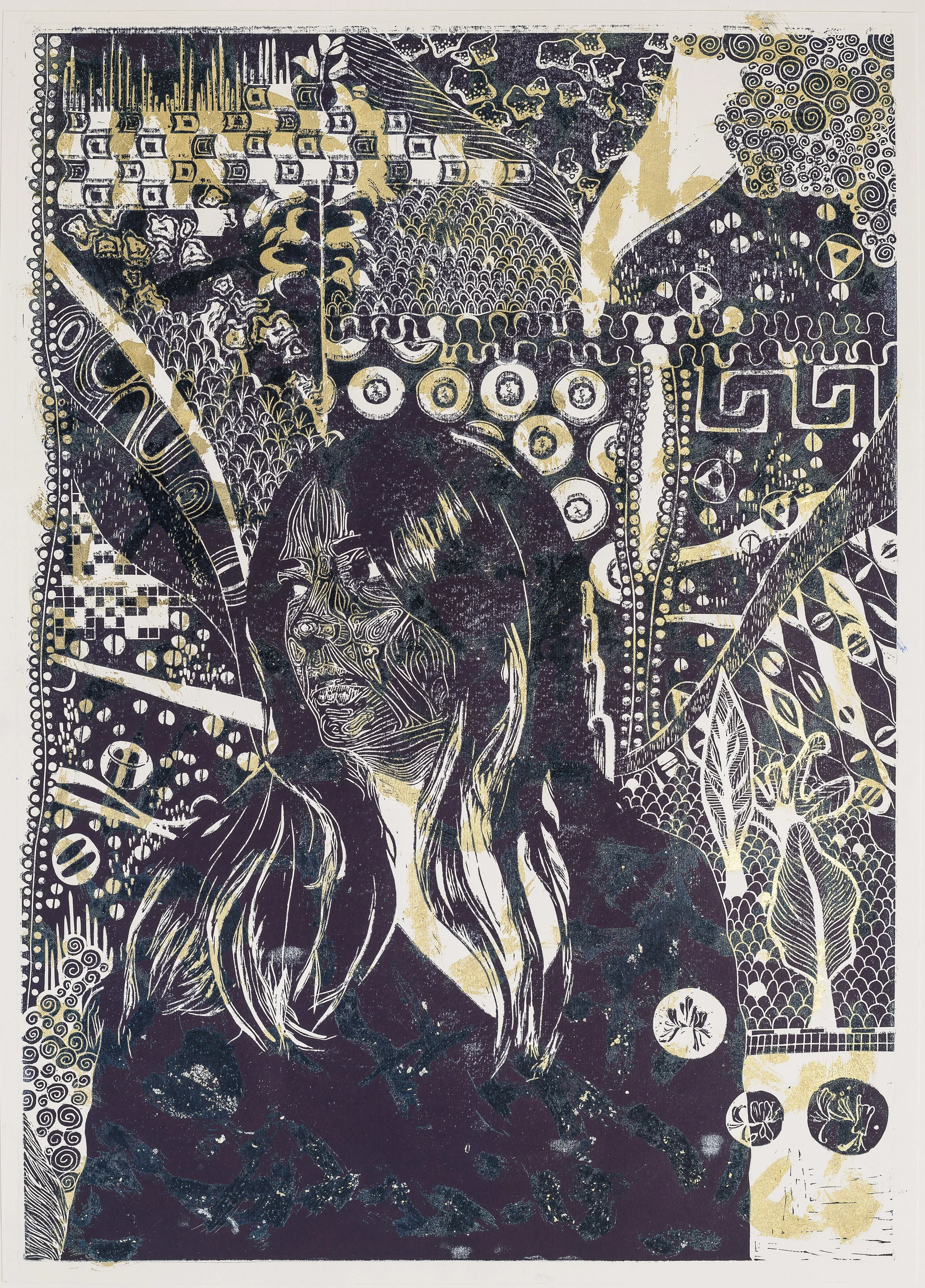 High res-_DSC0143.jpg