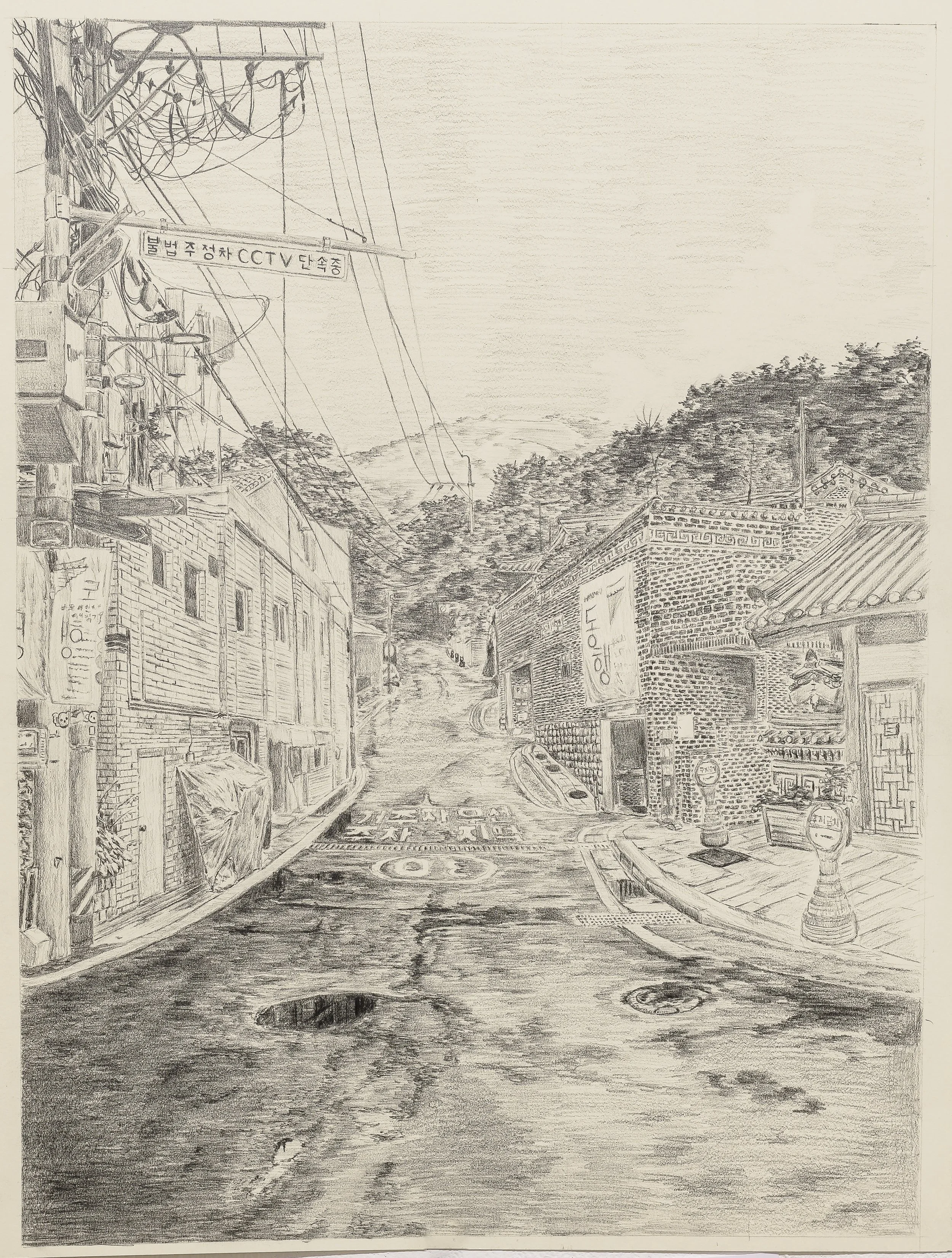 High res-_DSC0239.jpg