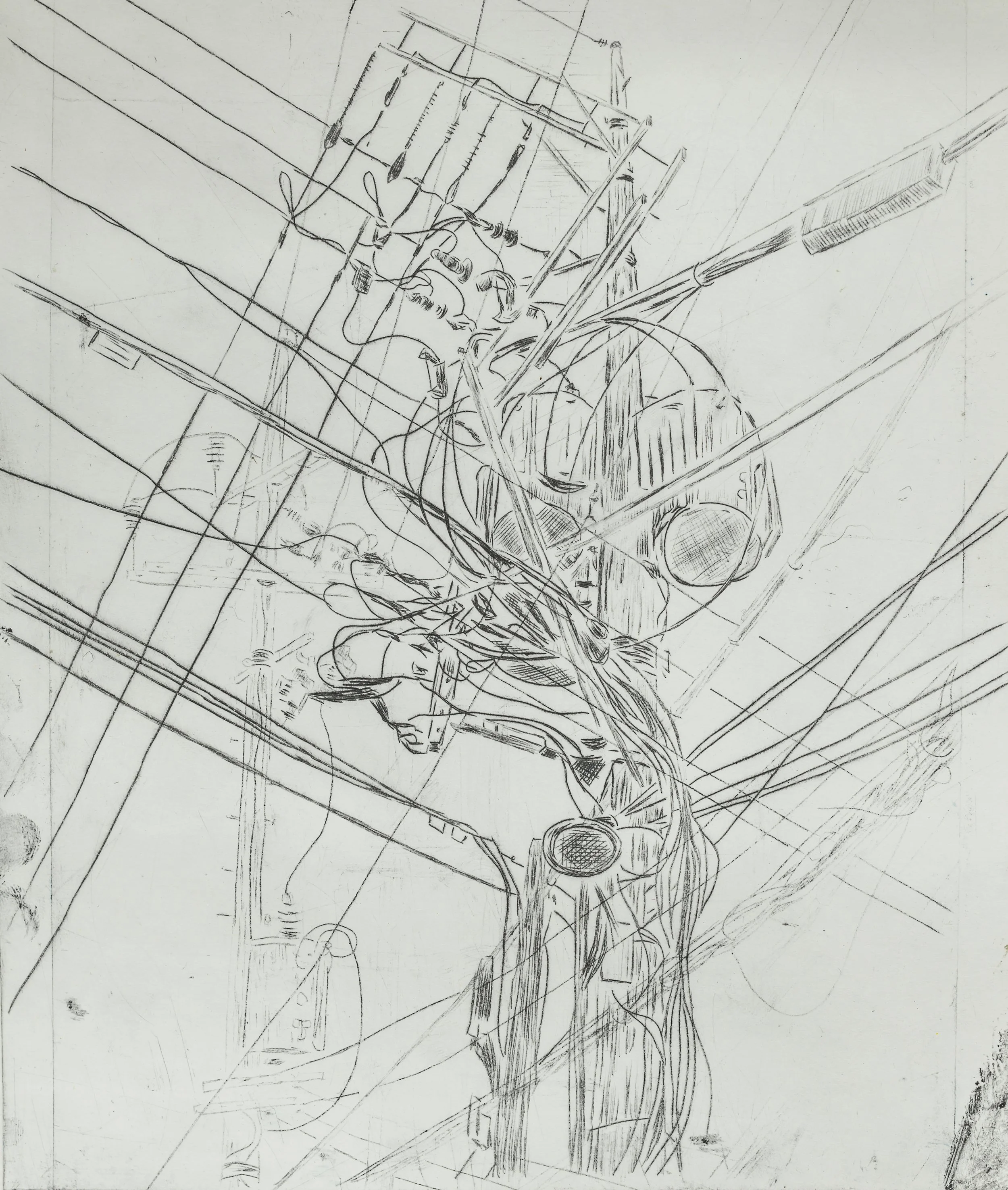 High res-_DSC9800.jpg