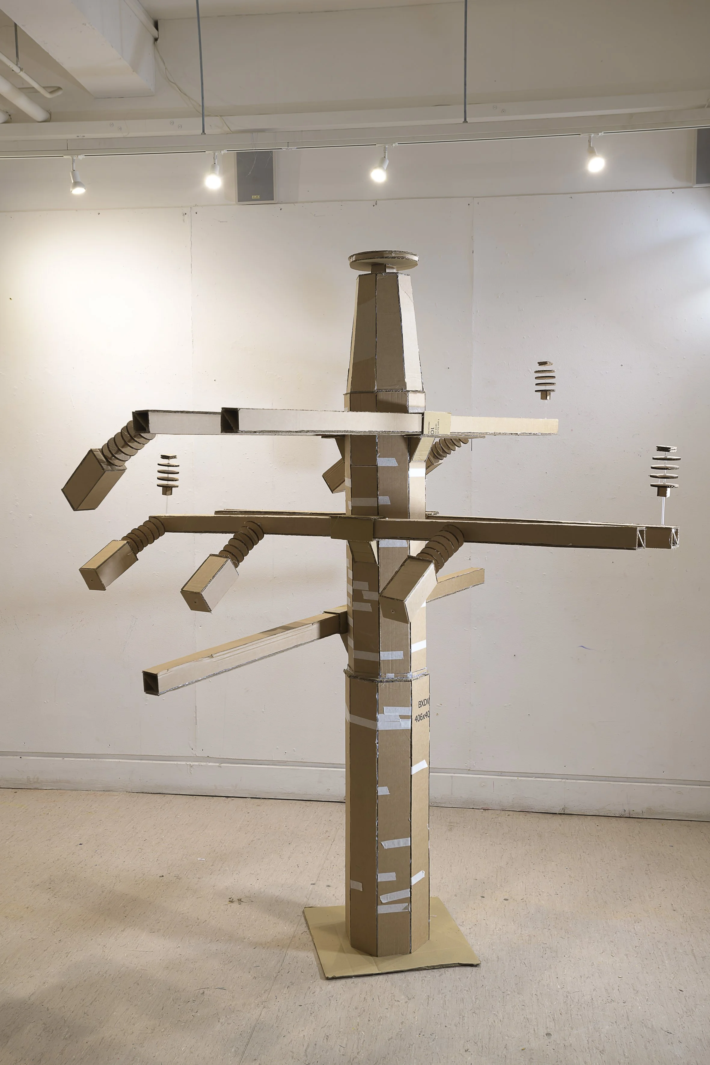 High res-_DSC9498.jpg