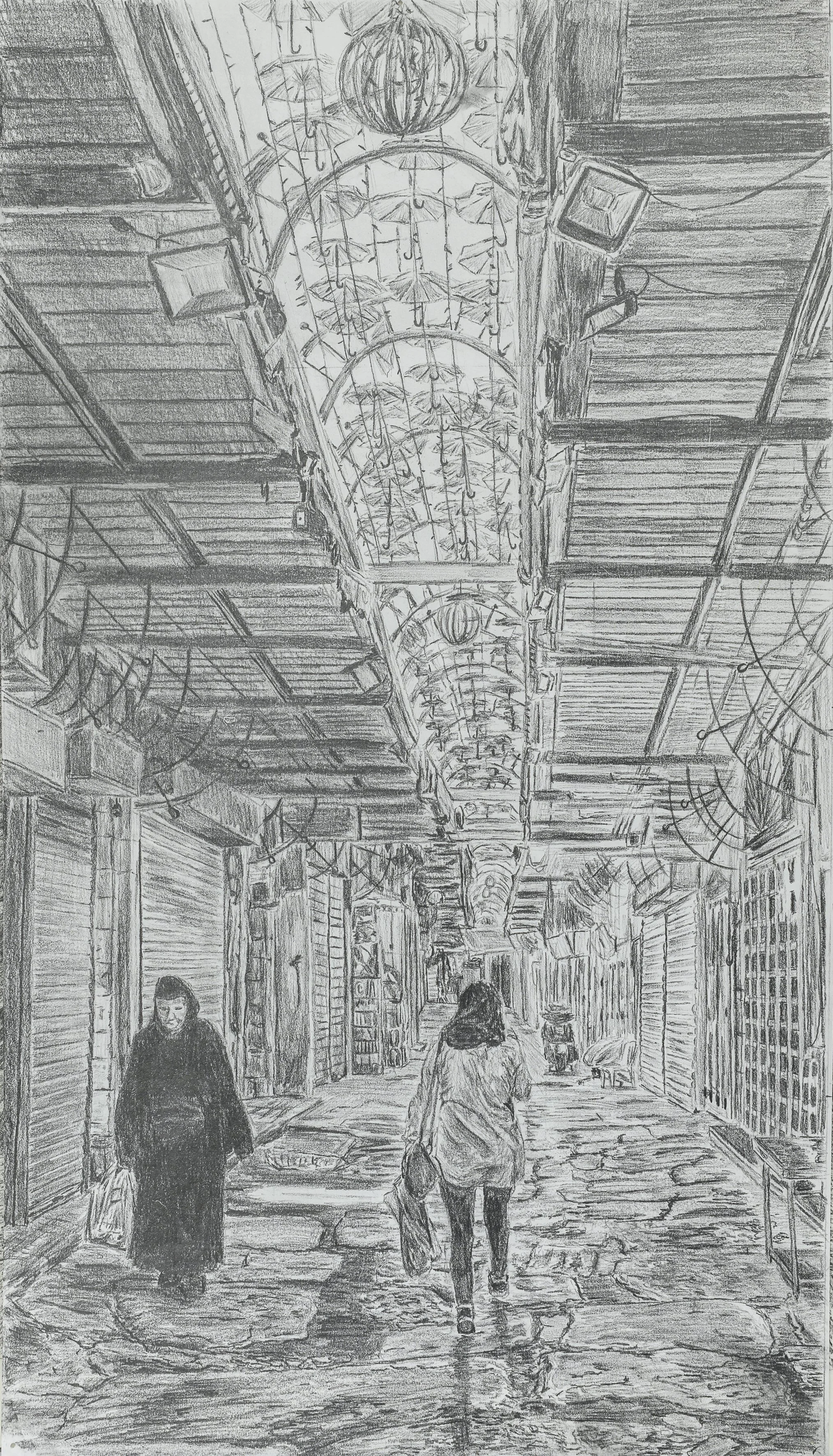 High res-_DSC9372.jpg