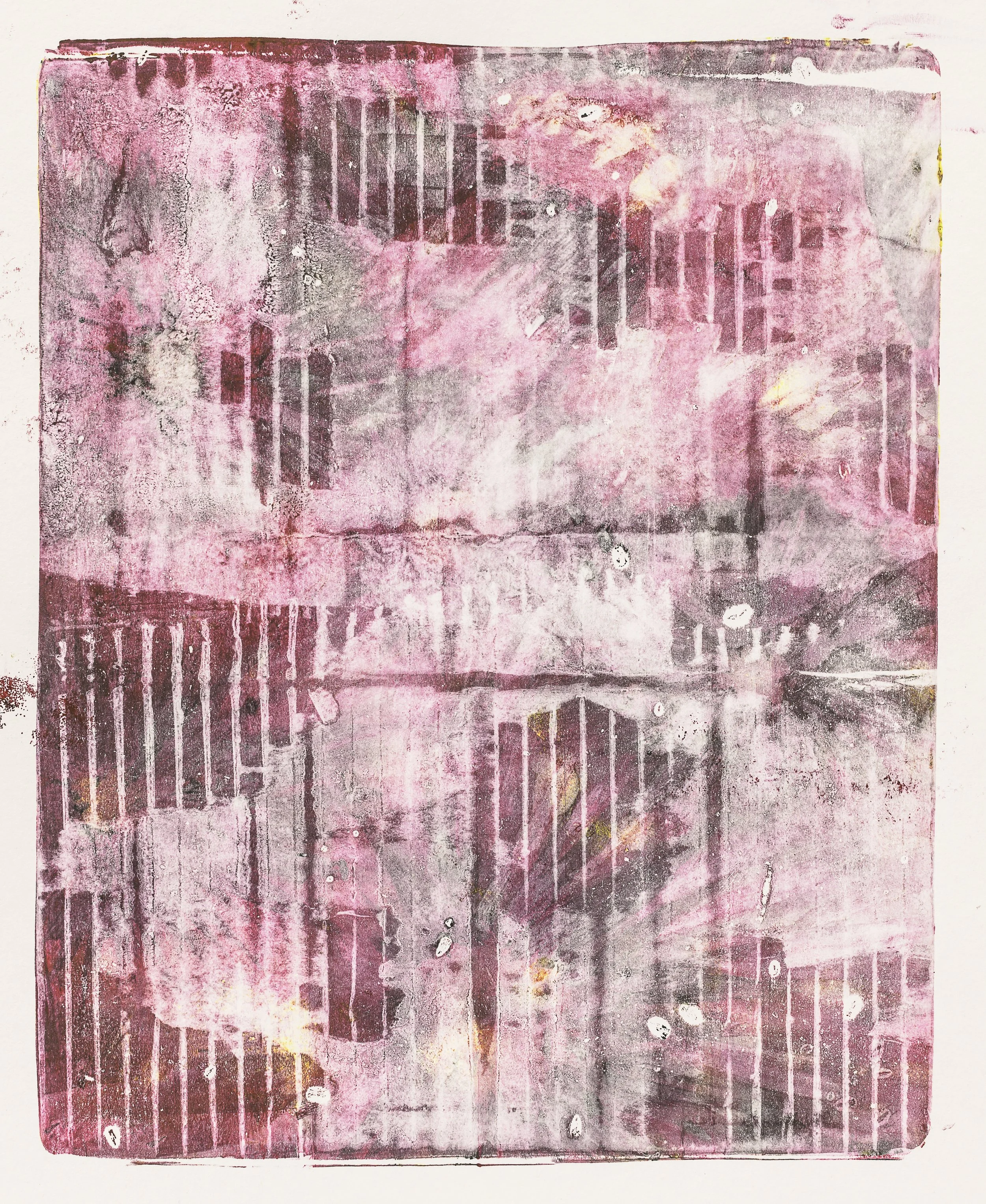 High res-_DSC9601.jpg