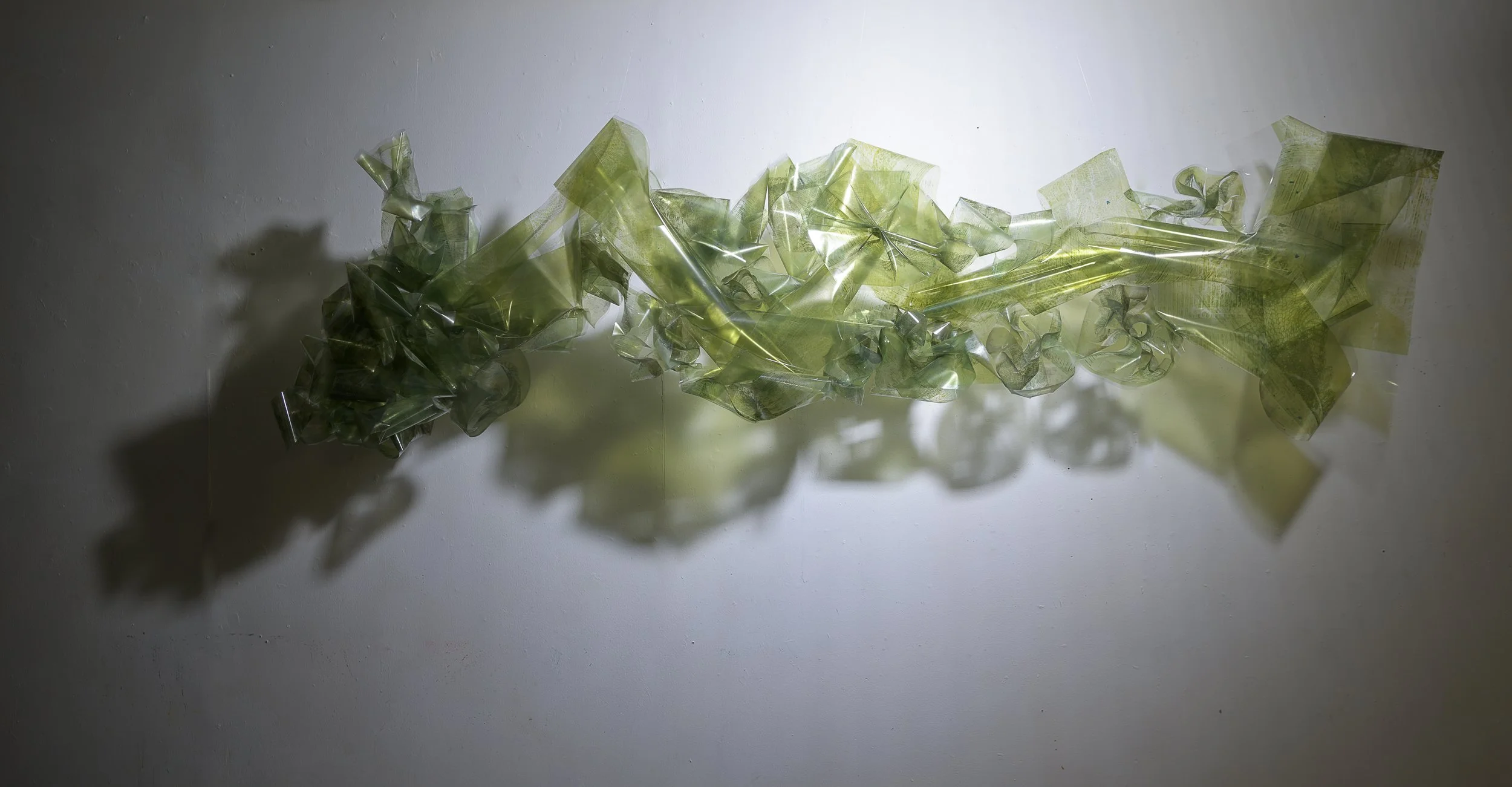 High res-_DSC9786.jpg