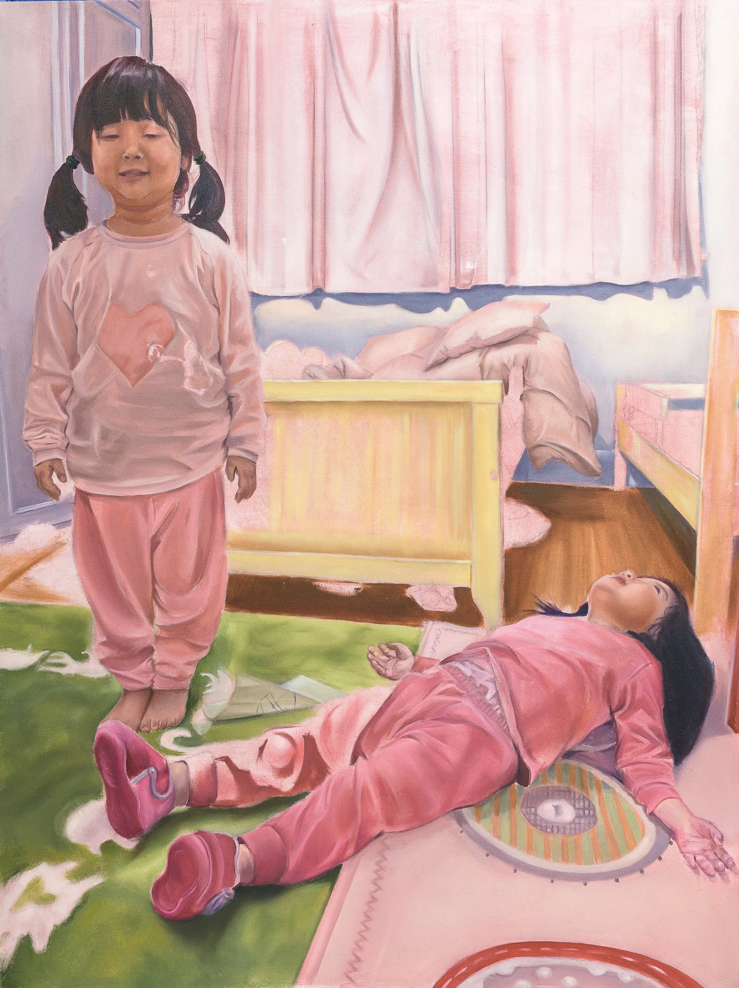 High res-_DSC0531.jpg