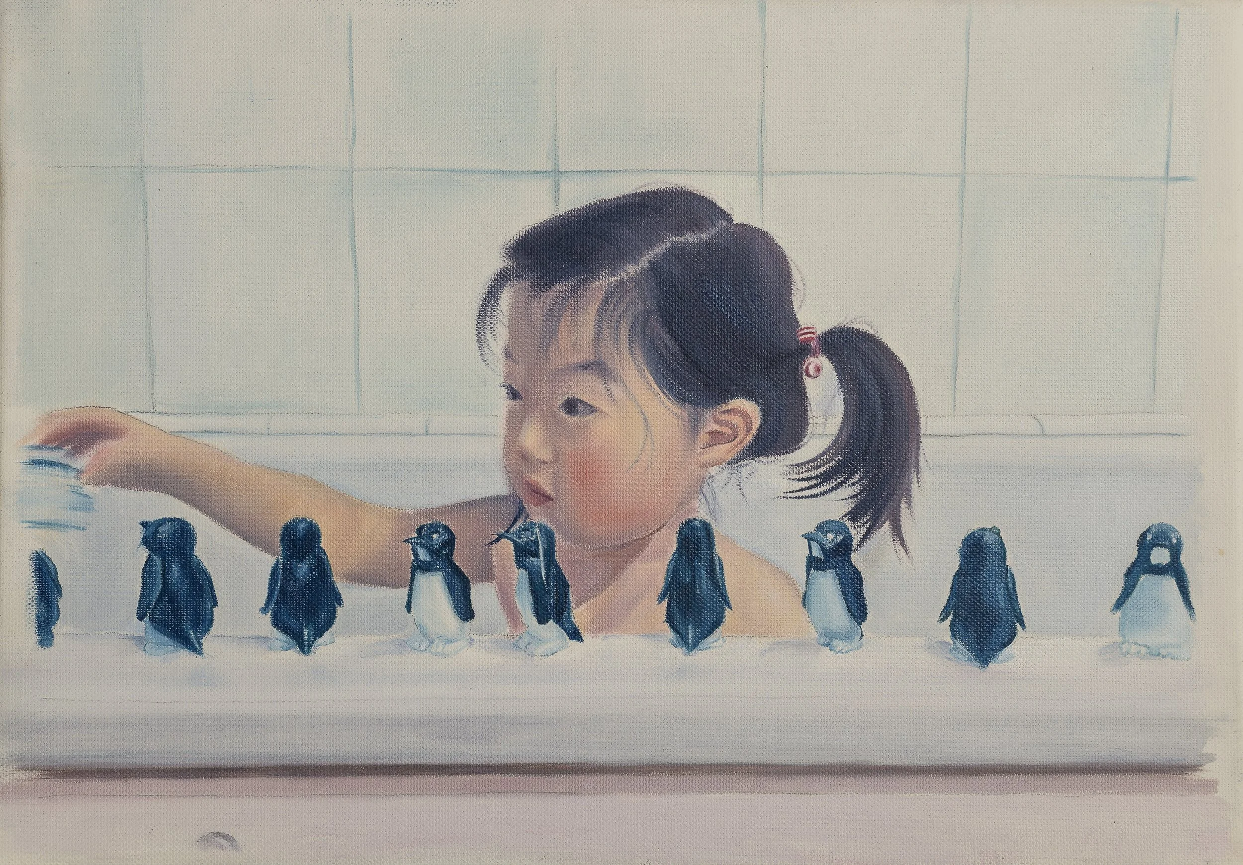 High res-_DSC0230.jpg