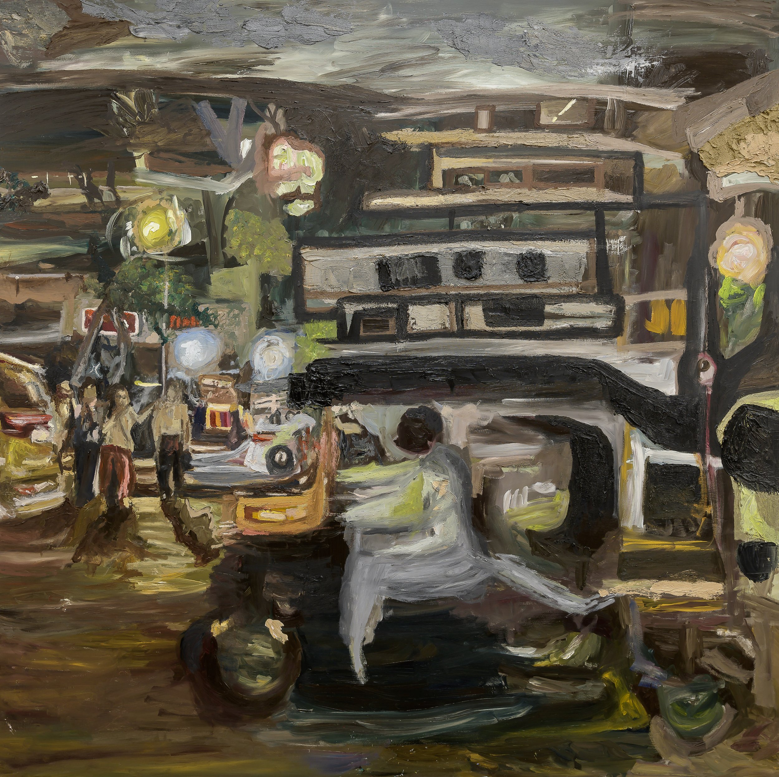 High res-_DSC0307.jpg