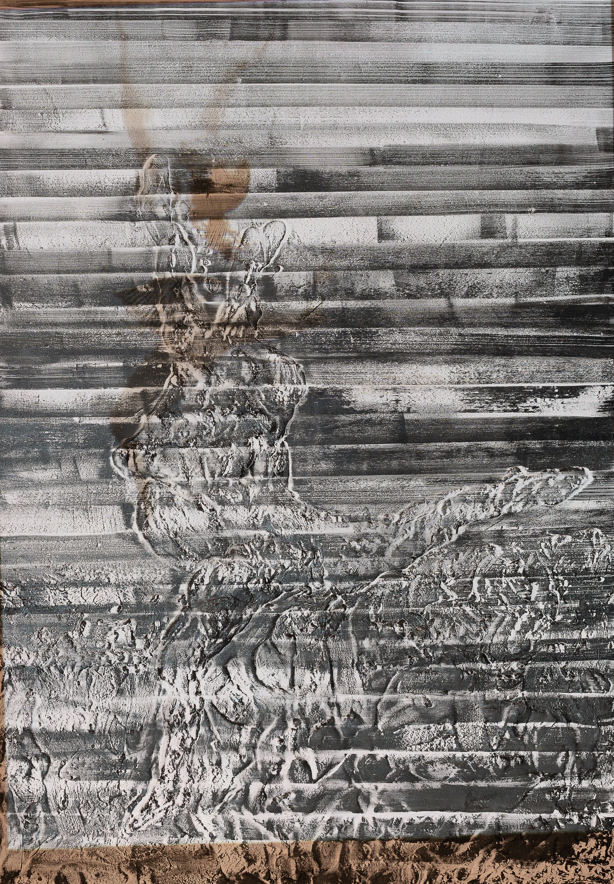 High res-_DSC0455.jpg