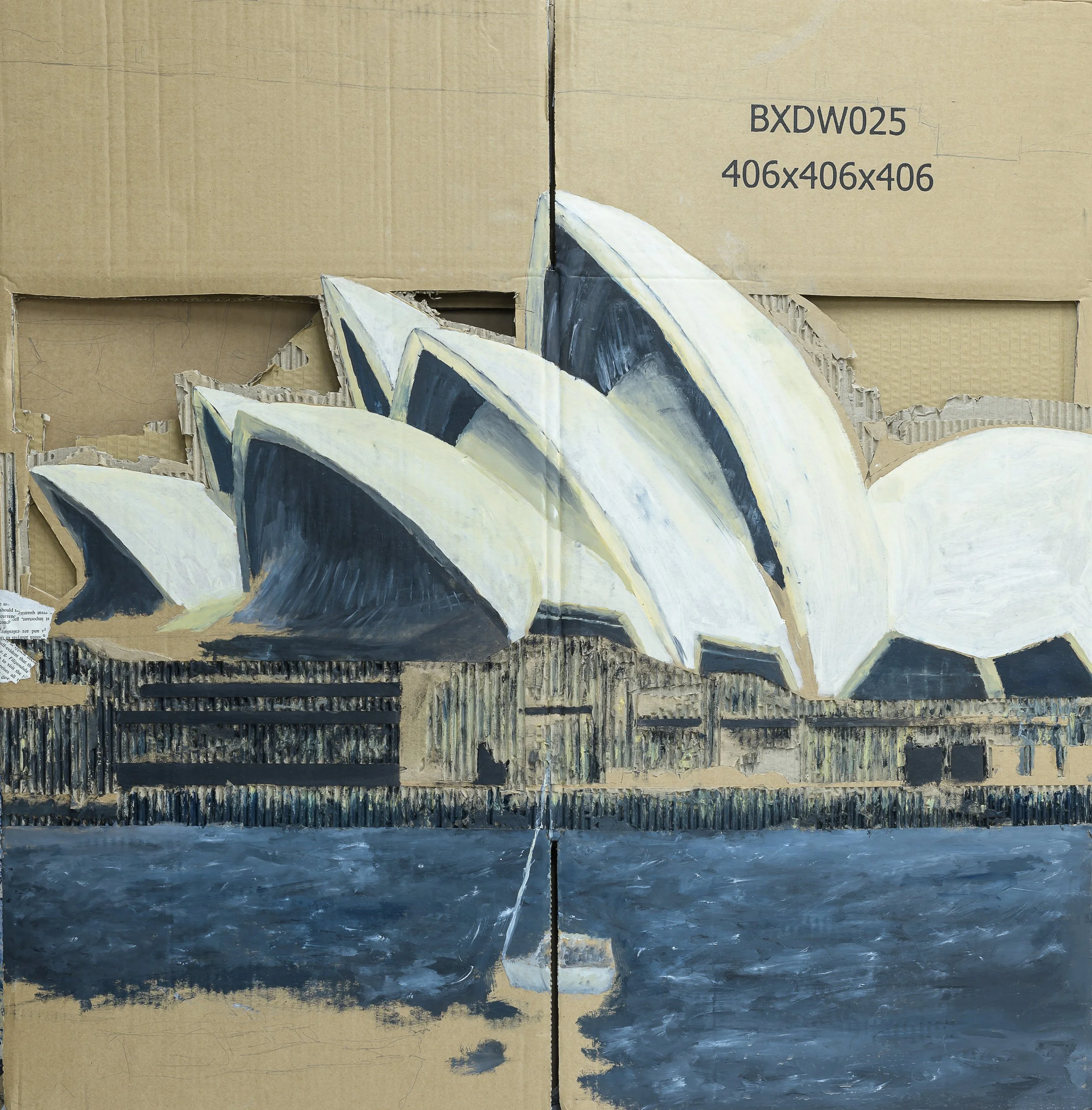 High res-_DSC0530.jpg