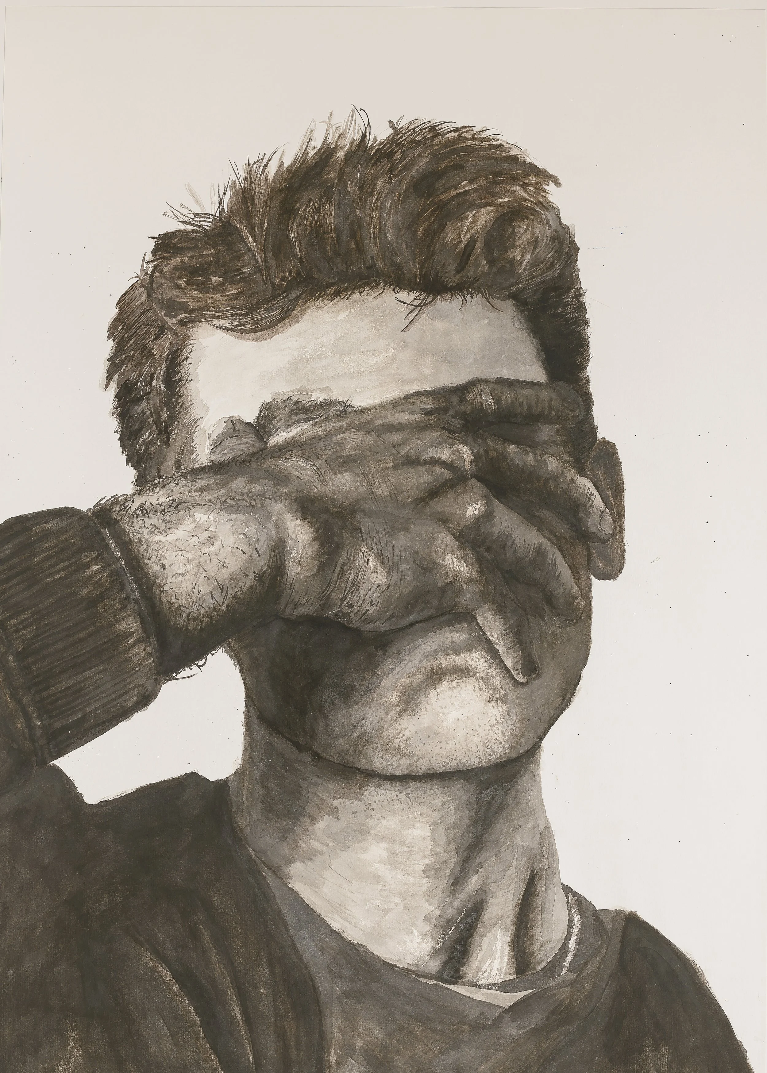 High res-_DSC0142.jpg