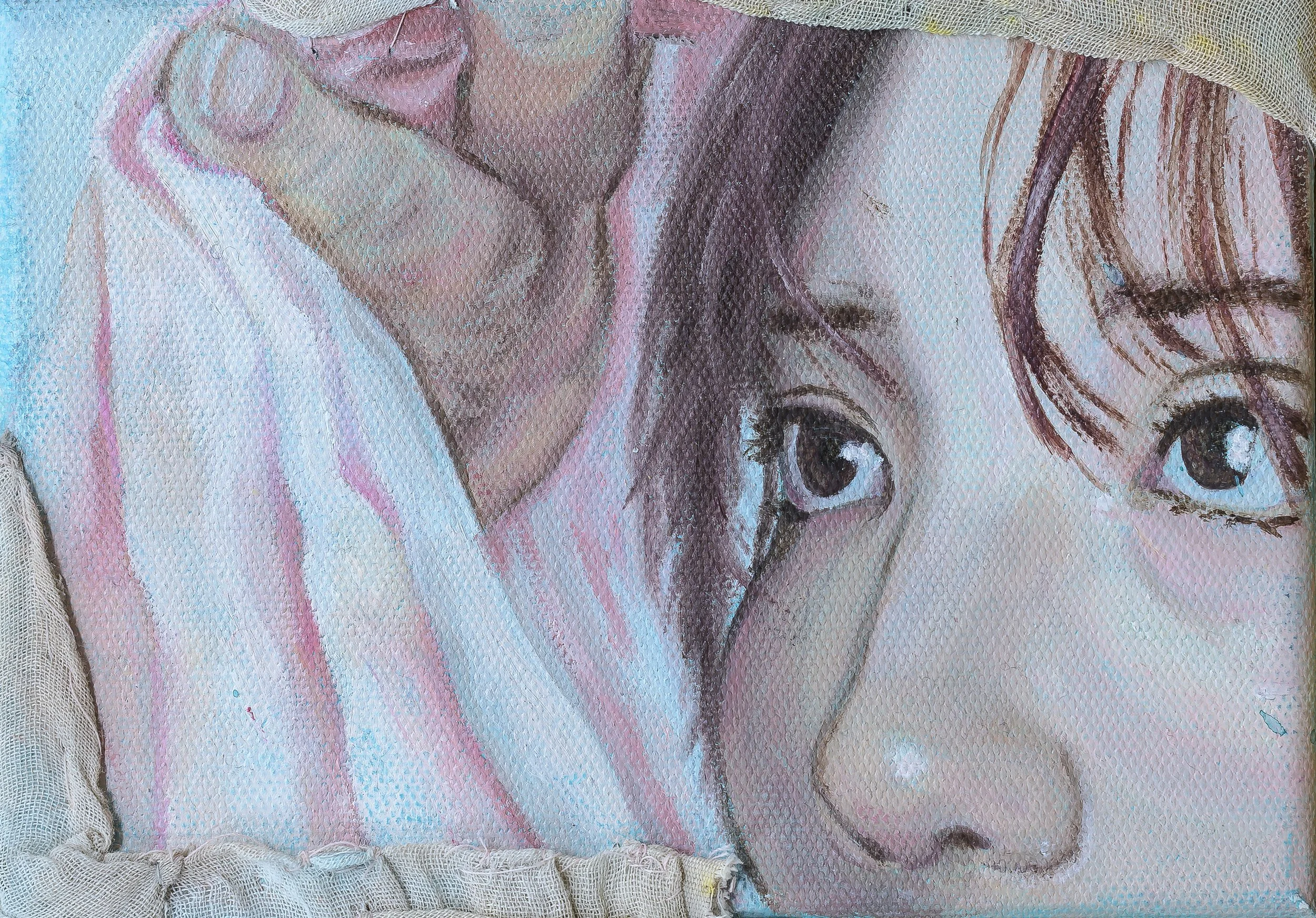 High res-_DSC0287.jpg