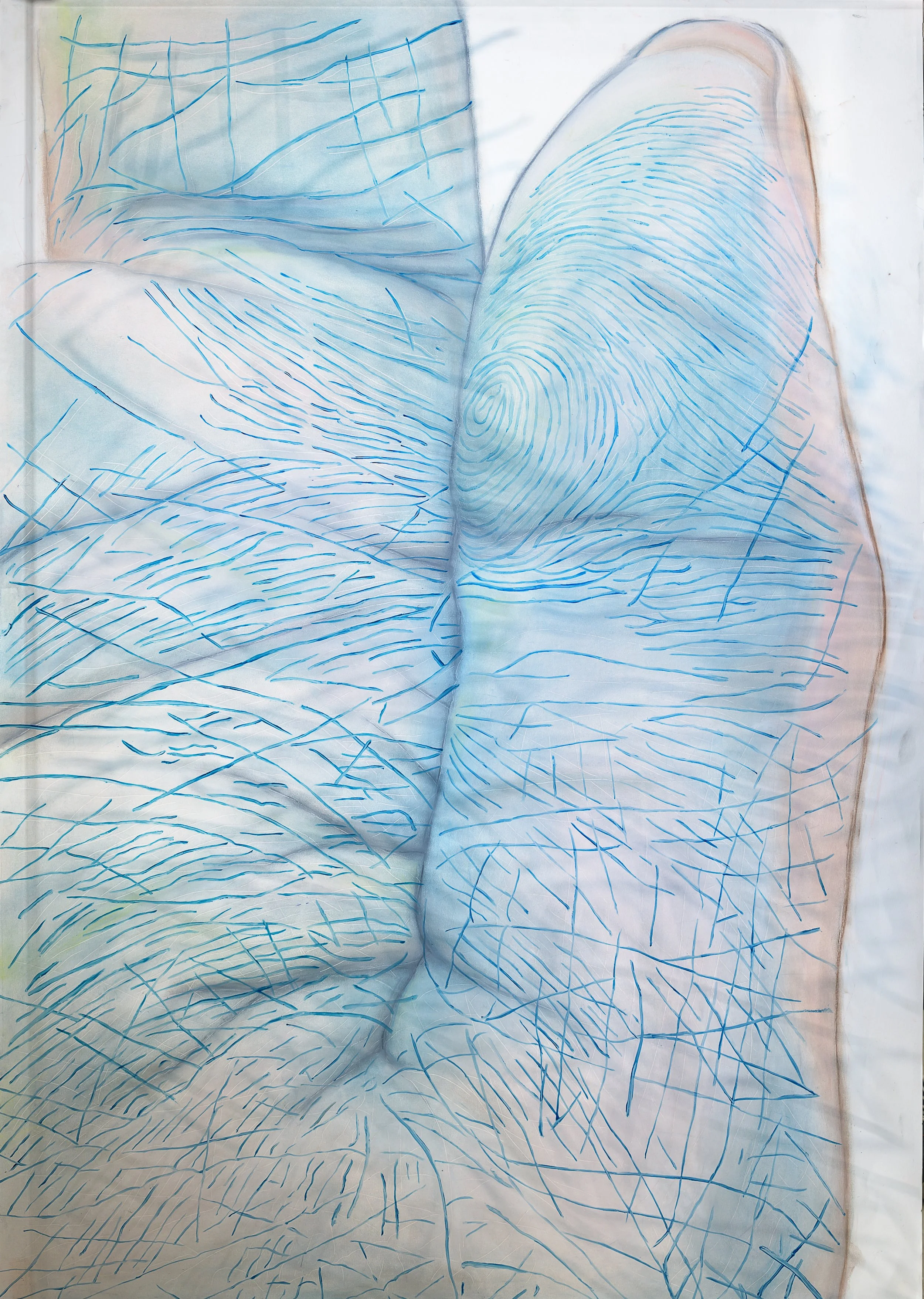 High res-_DSC0496.jpg