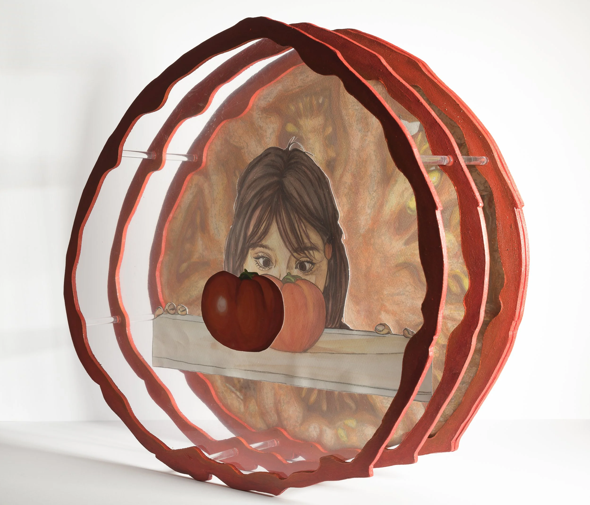 High res-_DSC9345.jpg