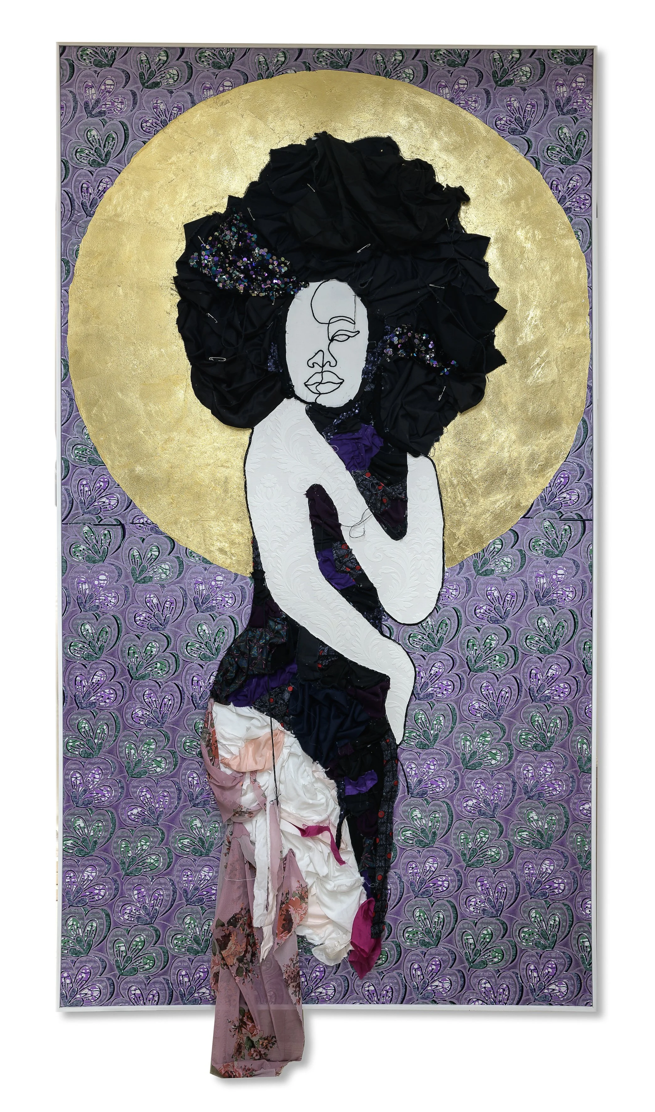 High res-_DSC0252-Edit.jpg