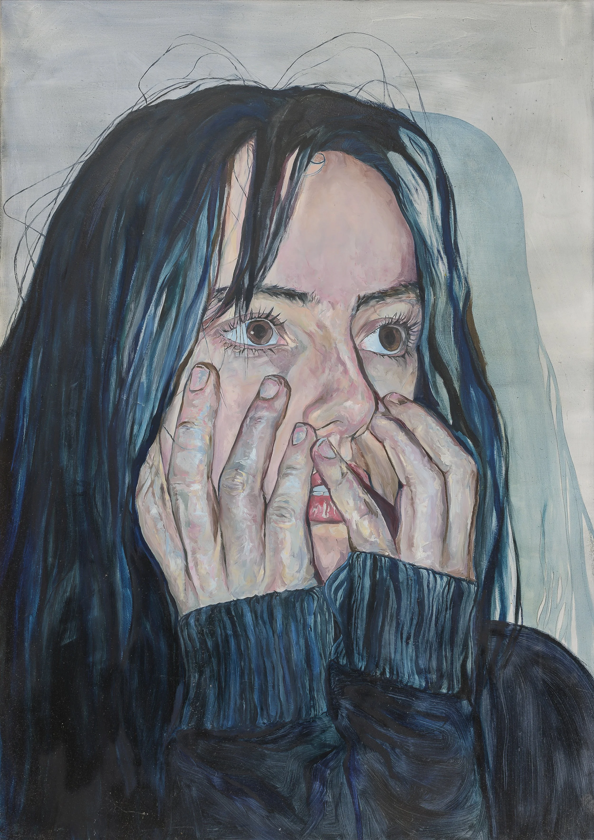 High res-_DSC0191.jpg