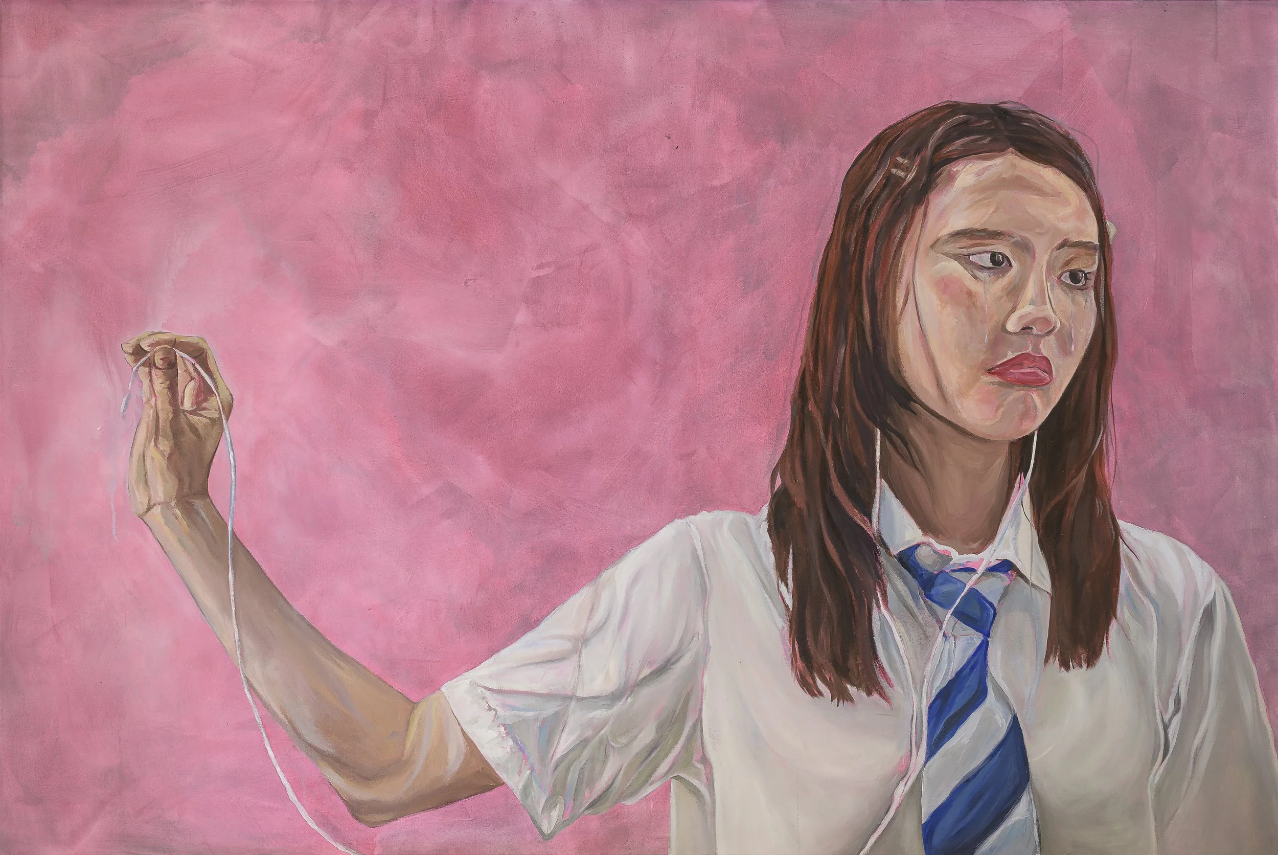 High res-_DSC0194.jpg