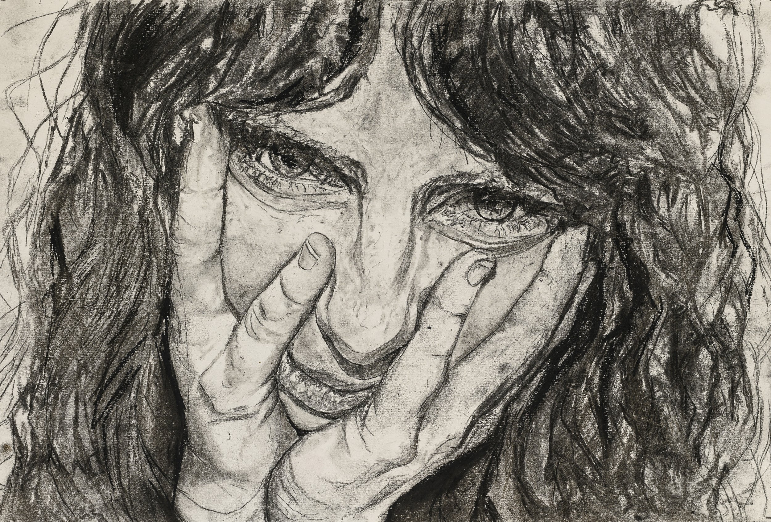 High res-_DSC0218.jpg