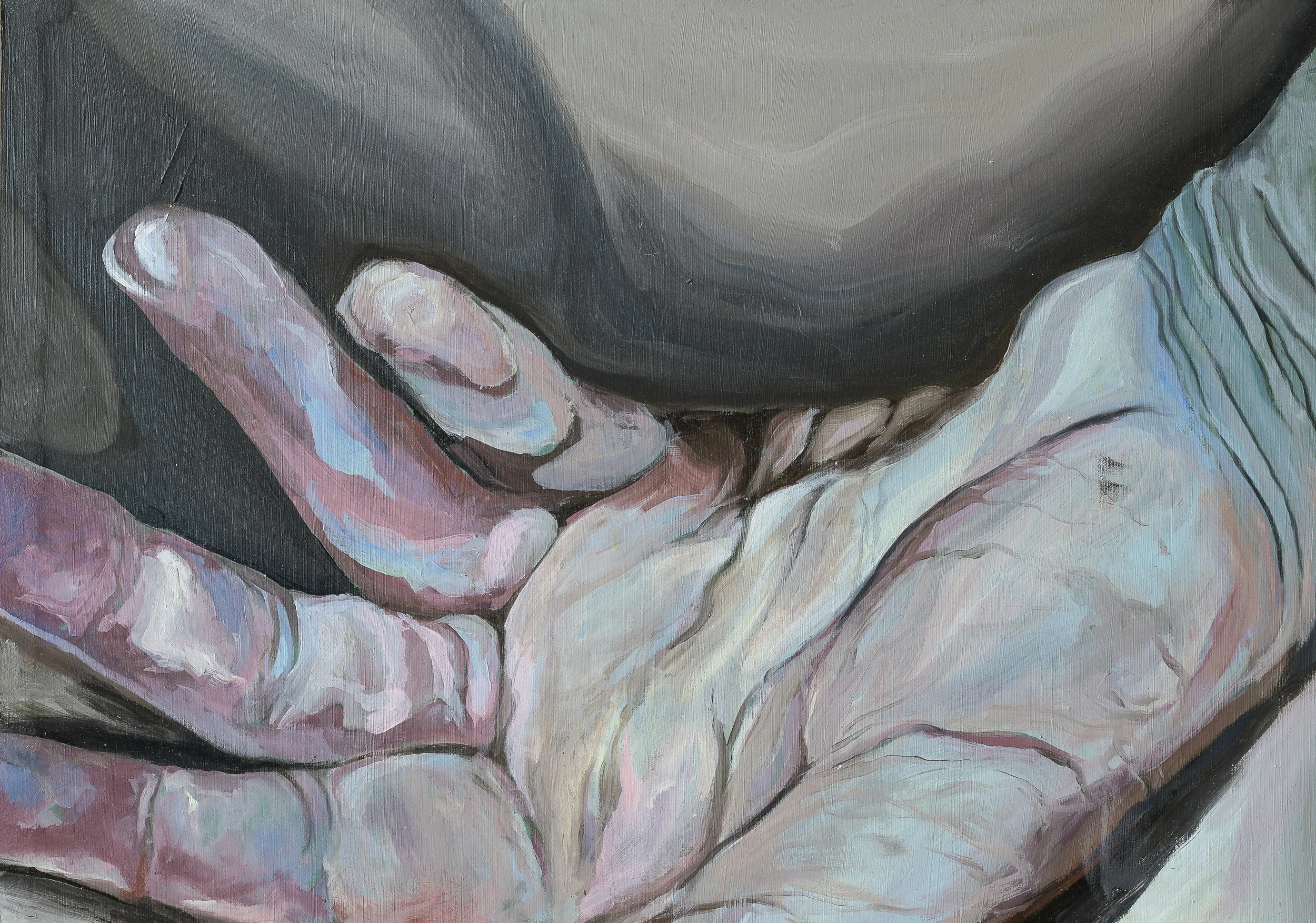 High res-_DSC0259.jpg