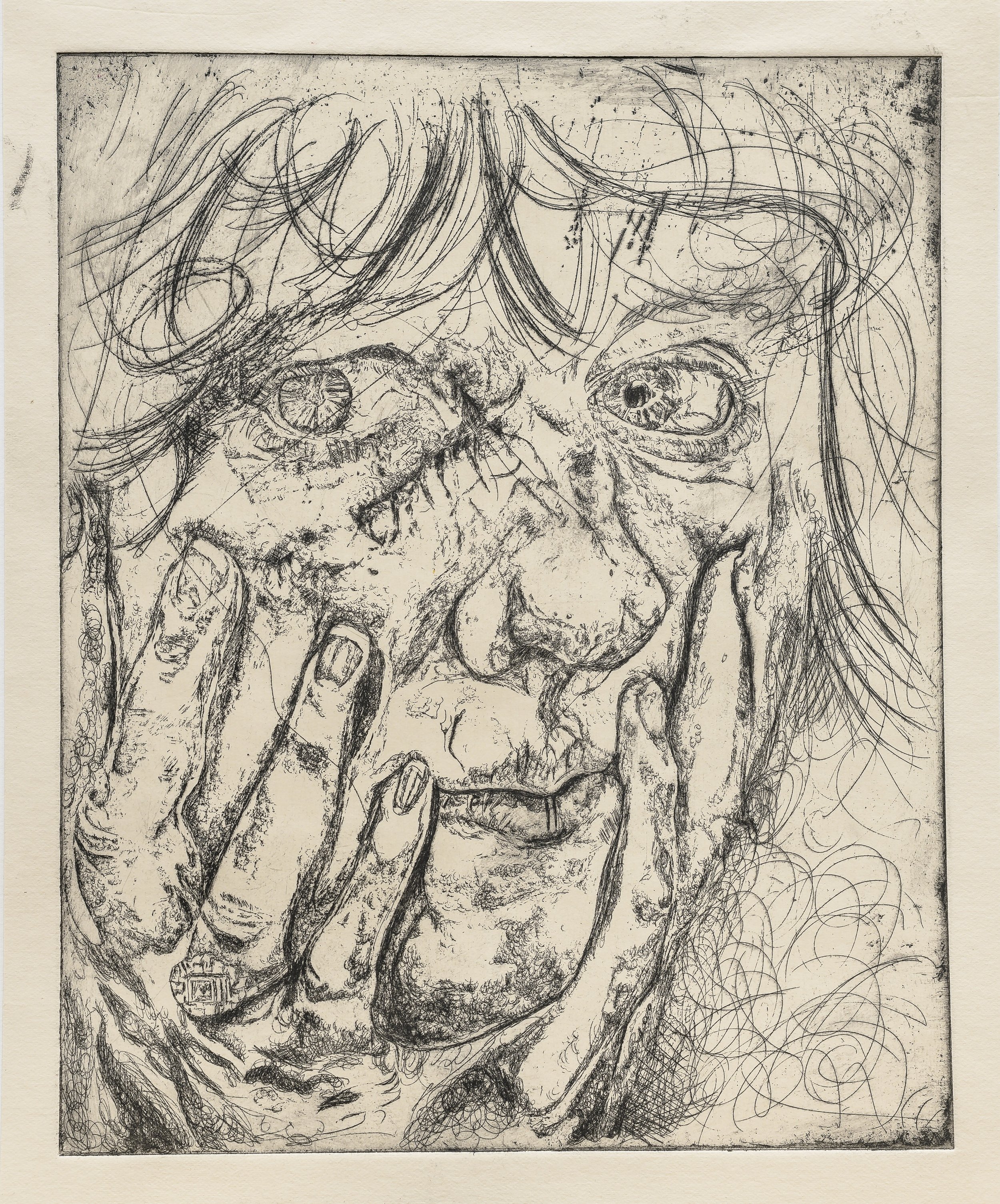 High res-_DSC0264.jpg