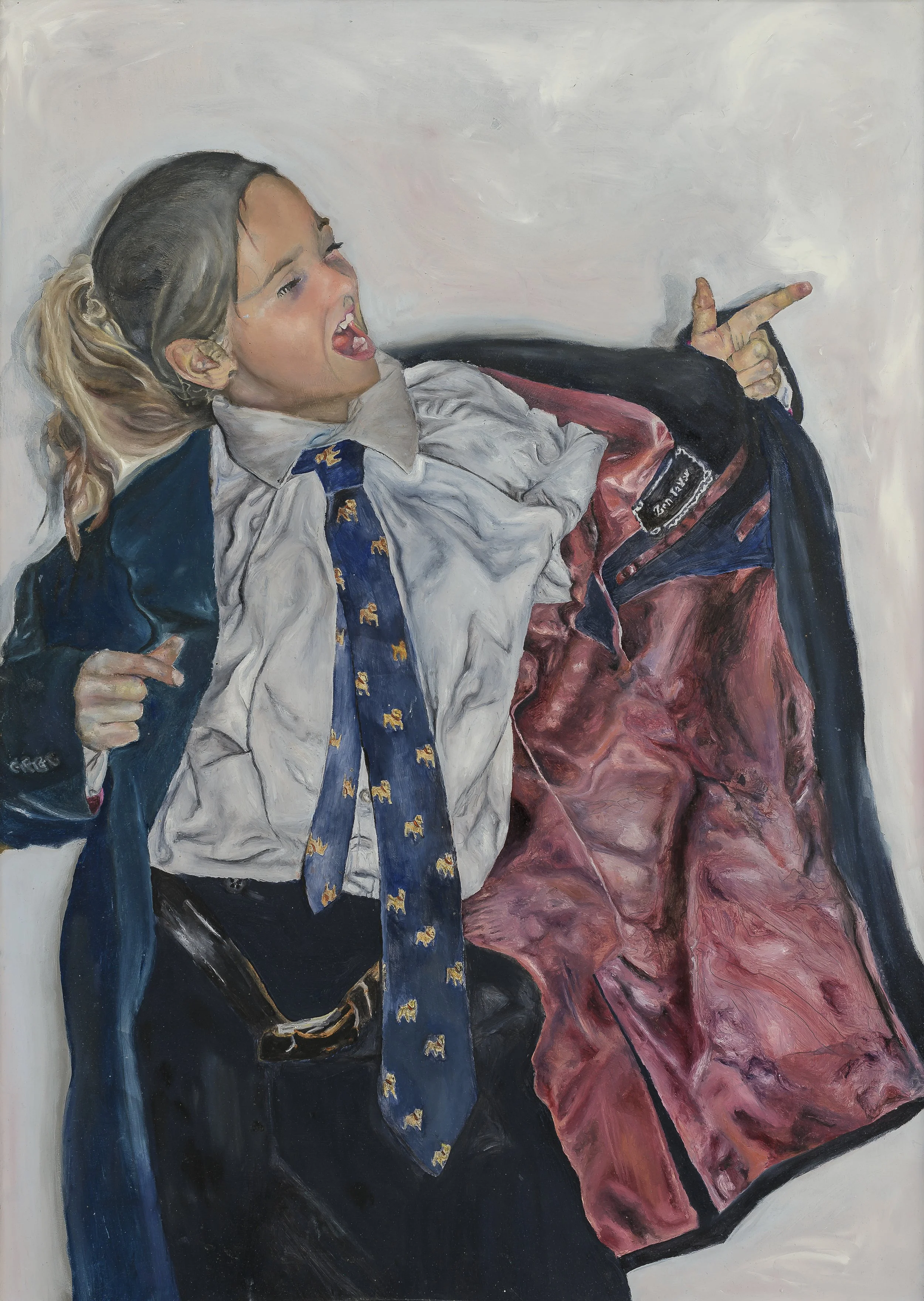 High res-_DSC0202.jpg