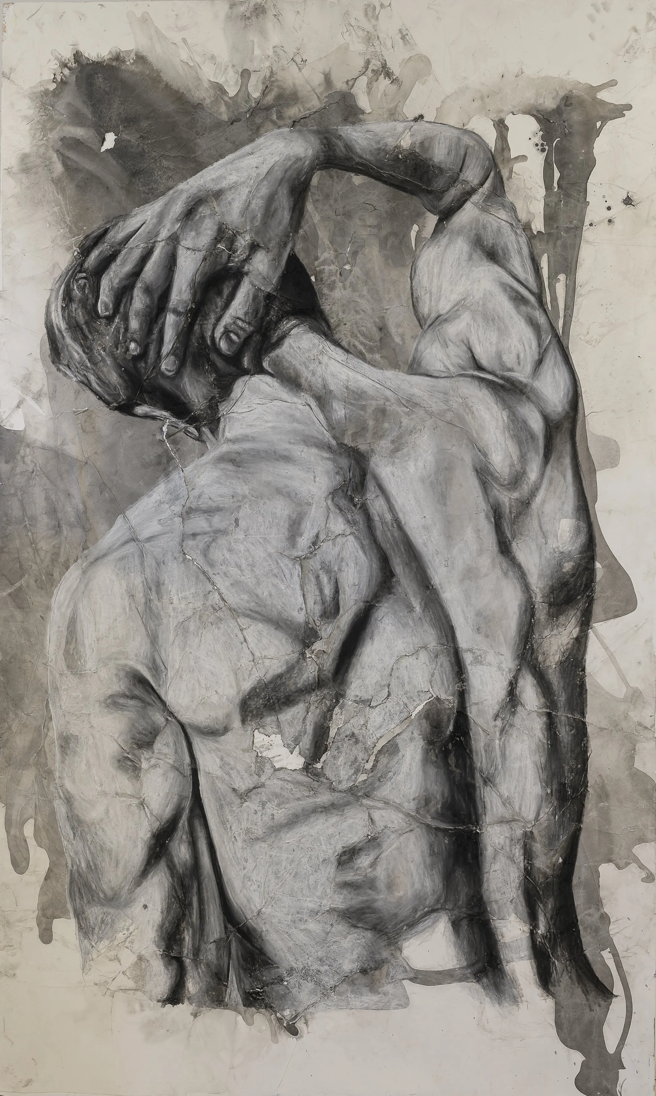 High res-_DSC0185.jpg