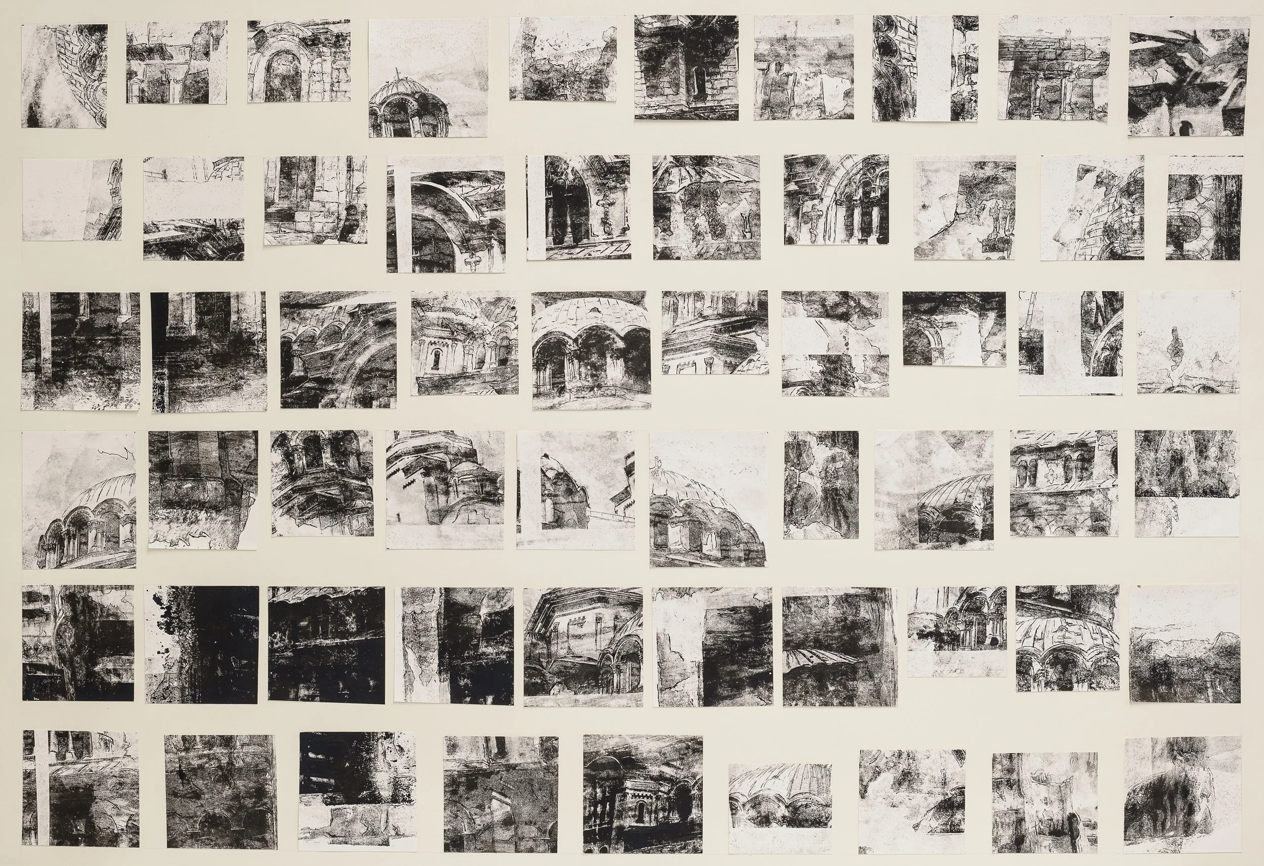 High res-_DSC0141.jpg